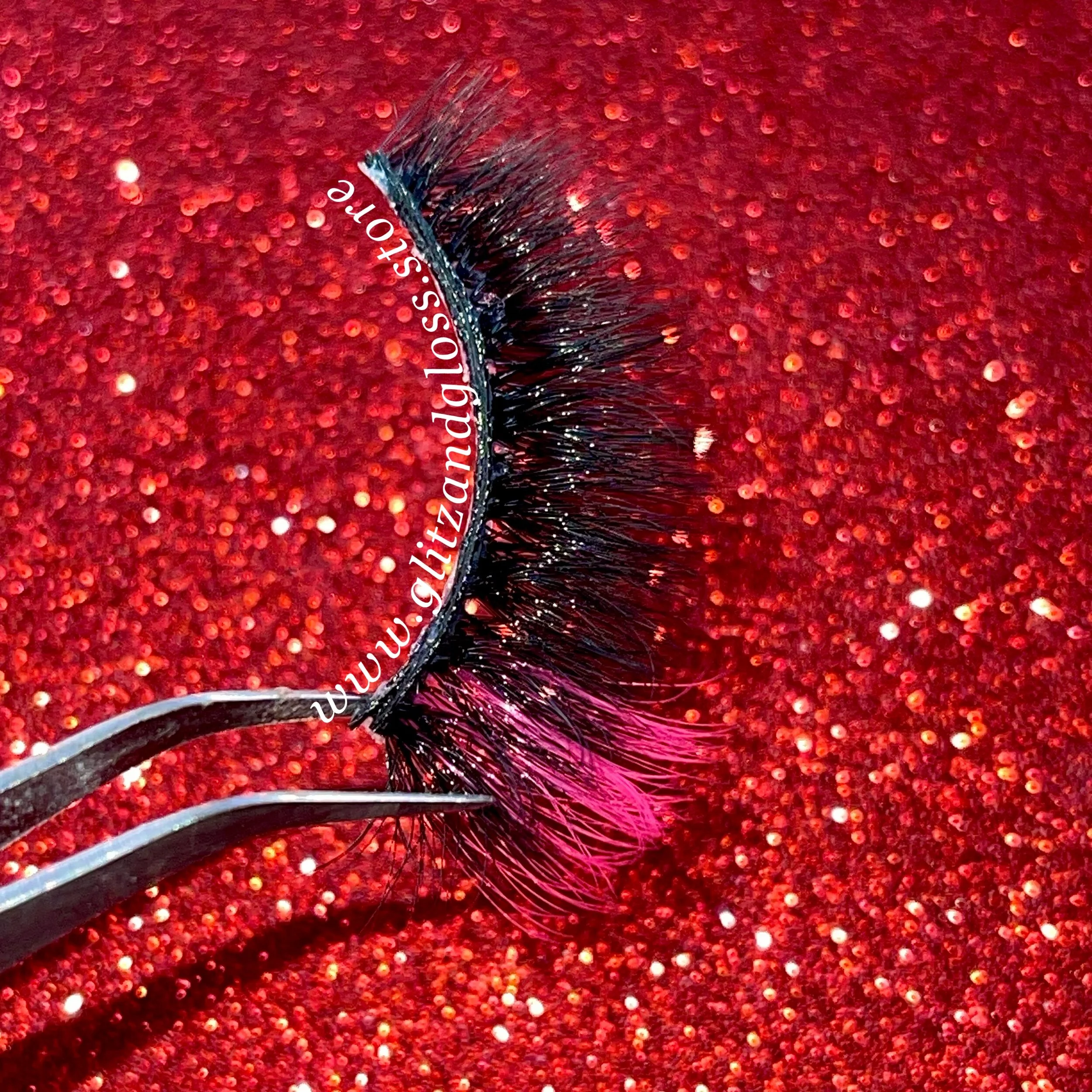 4C213199-08C7-4F14-BAD1-2CEDE852B885