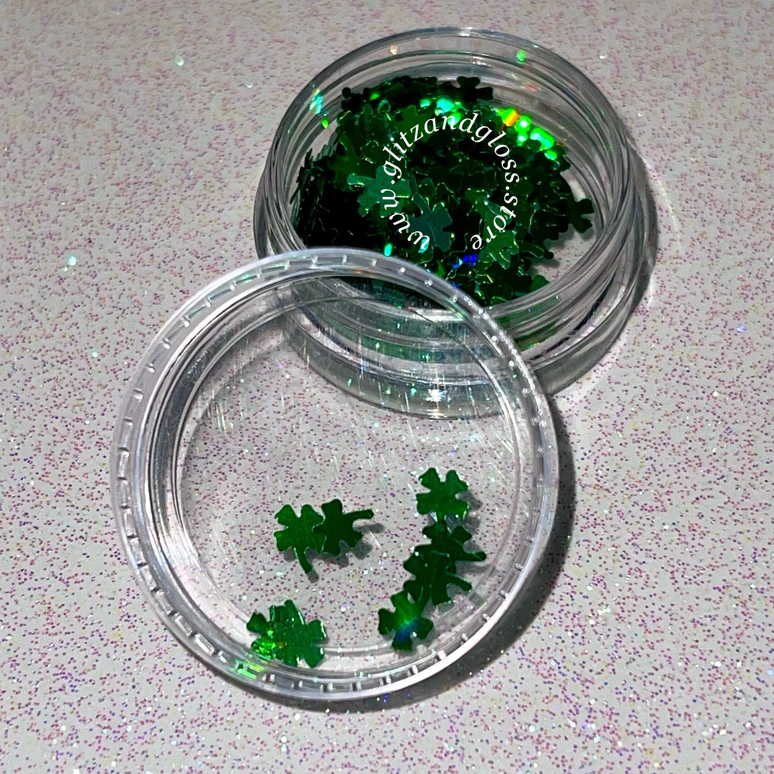 9D44E1D9-A350-45B3-8D6F-875E35A9A60C