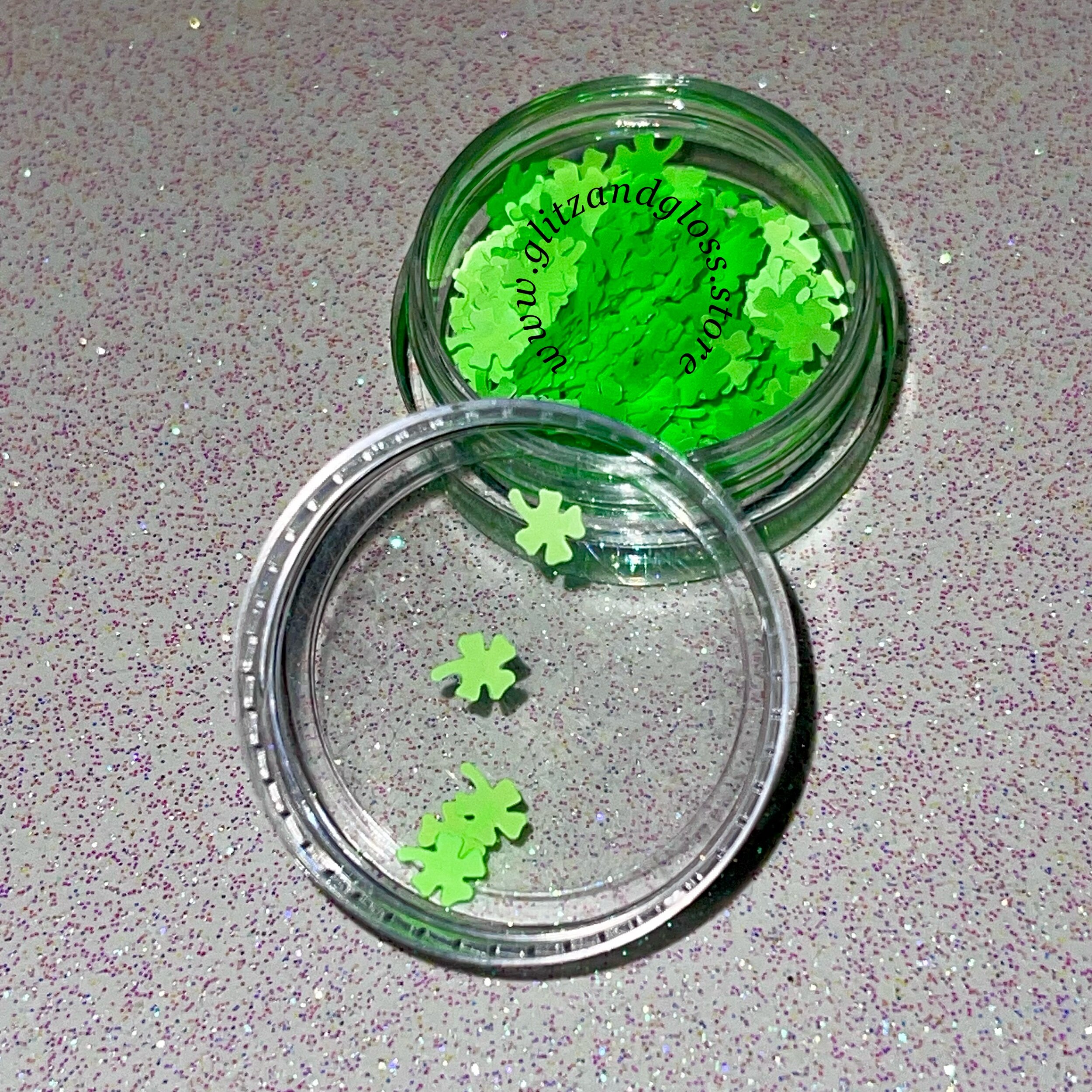 99E806F3-5C23-4D00-8FEC-6EA017A1DC77