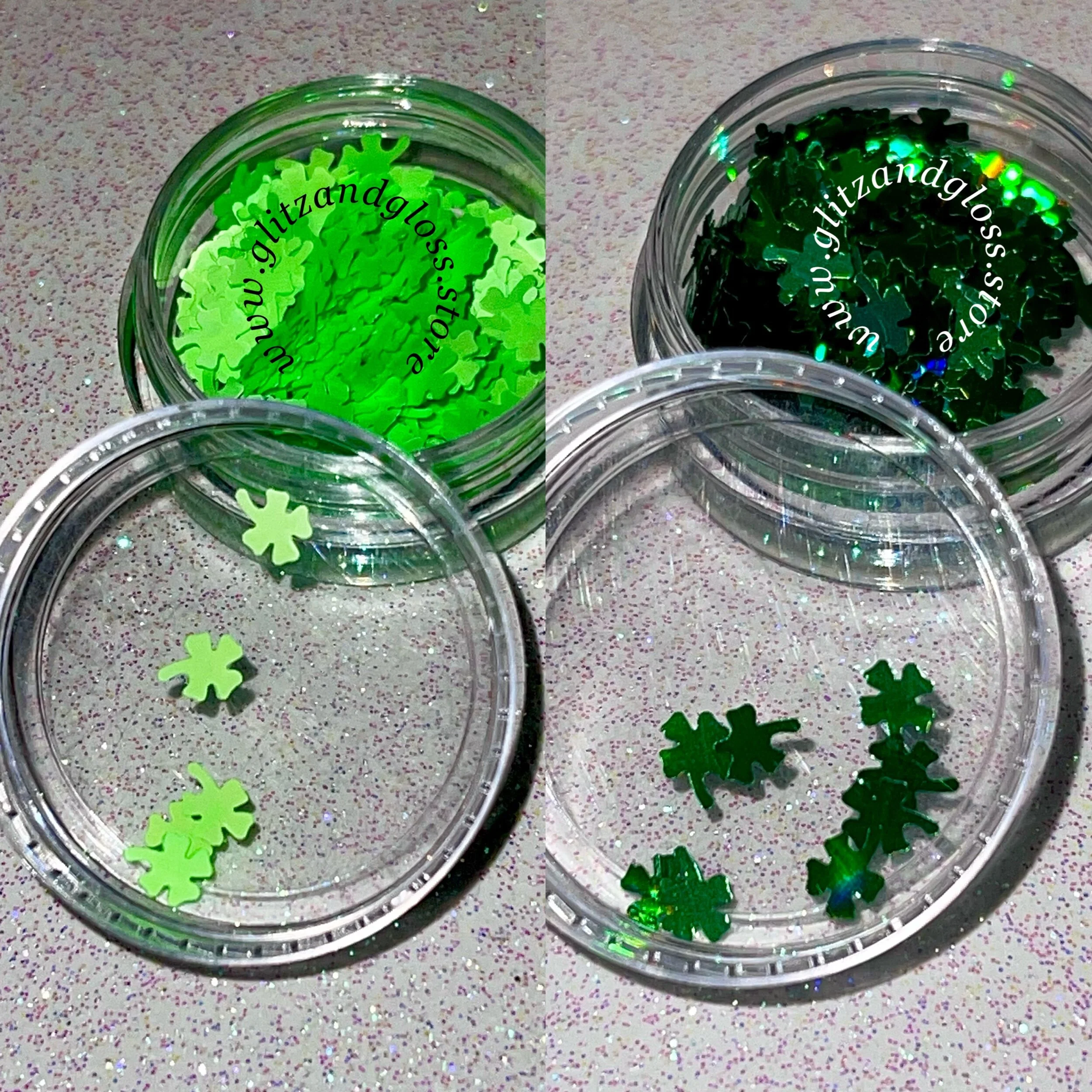 2233ED5B-8FCA-4A28-BFD6-BC151D93451F