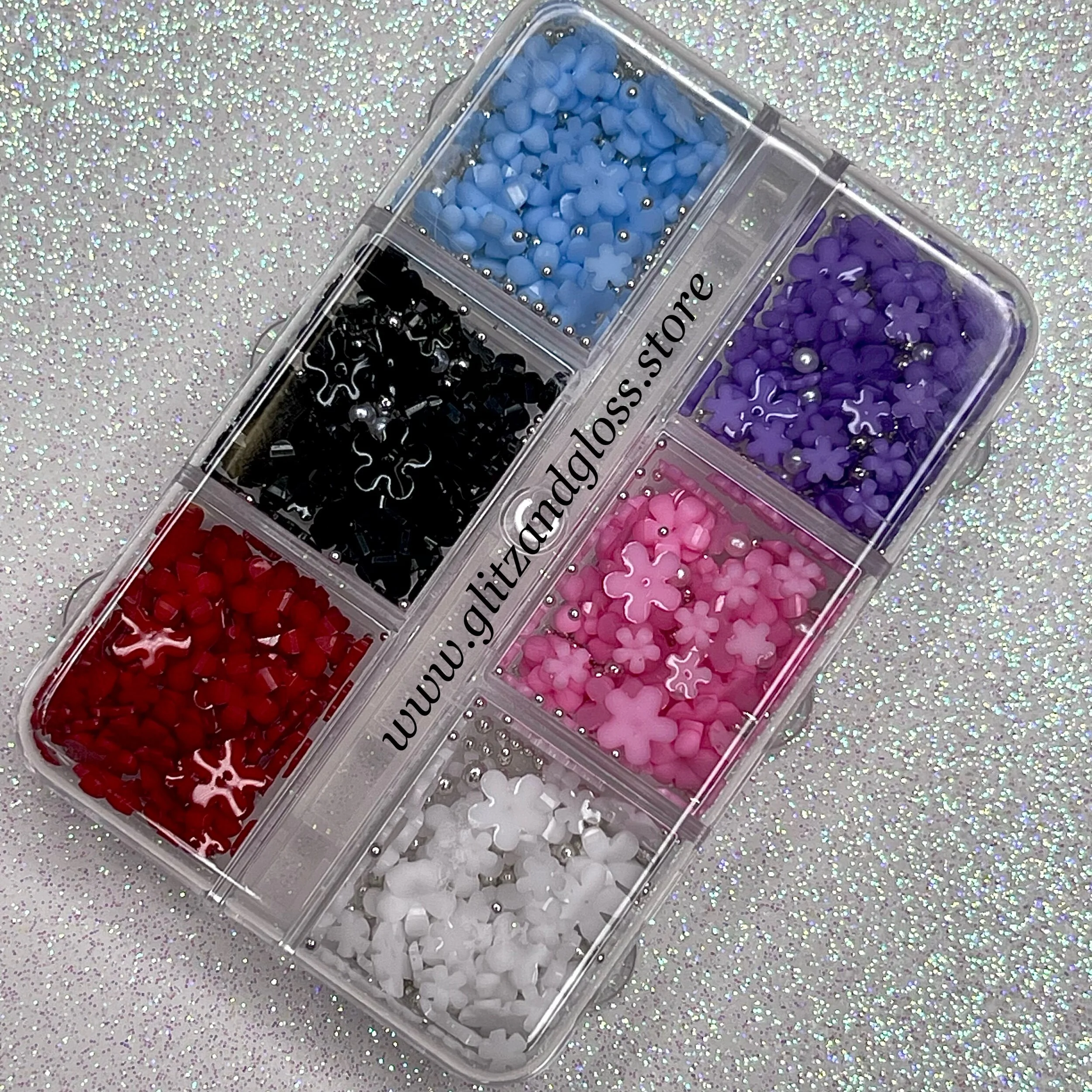 06C53D7F-8BB2-4396-B358-8E2B60B689F3