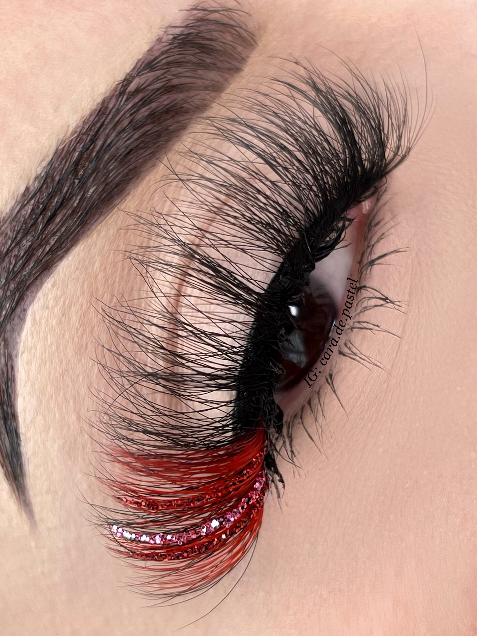 47D5BB06-7AA3-4888-BA51-29E372F3450E