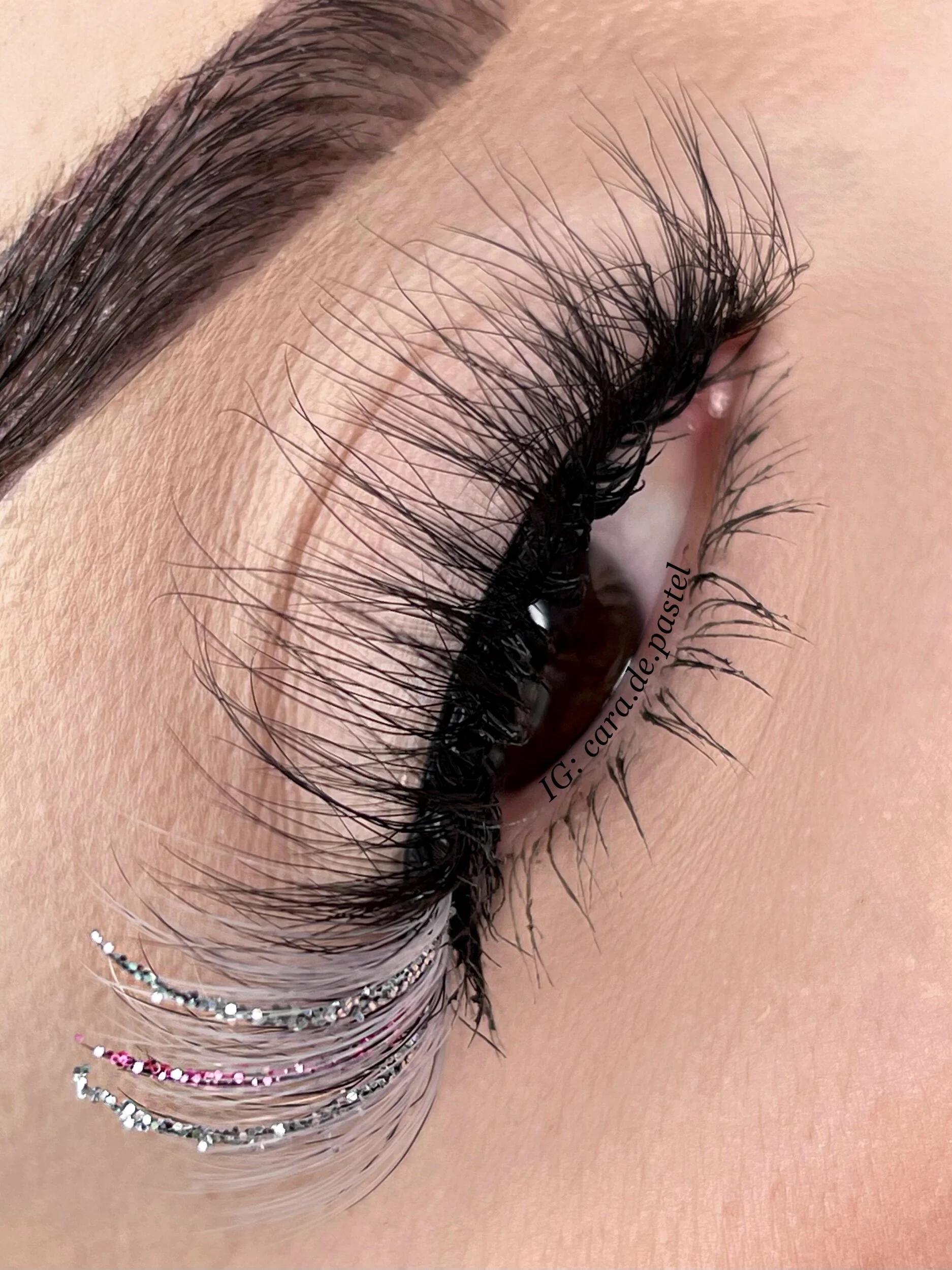 9D7F917E-34C1-471E-84E3-511B49FA5ACE