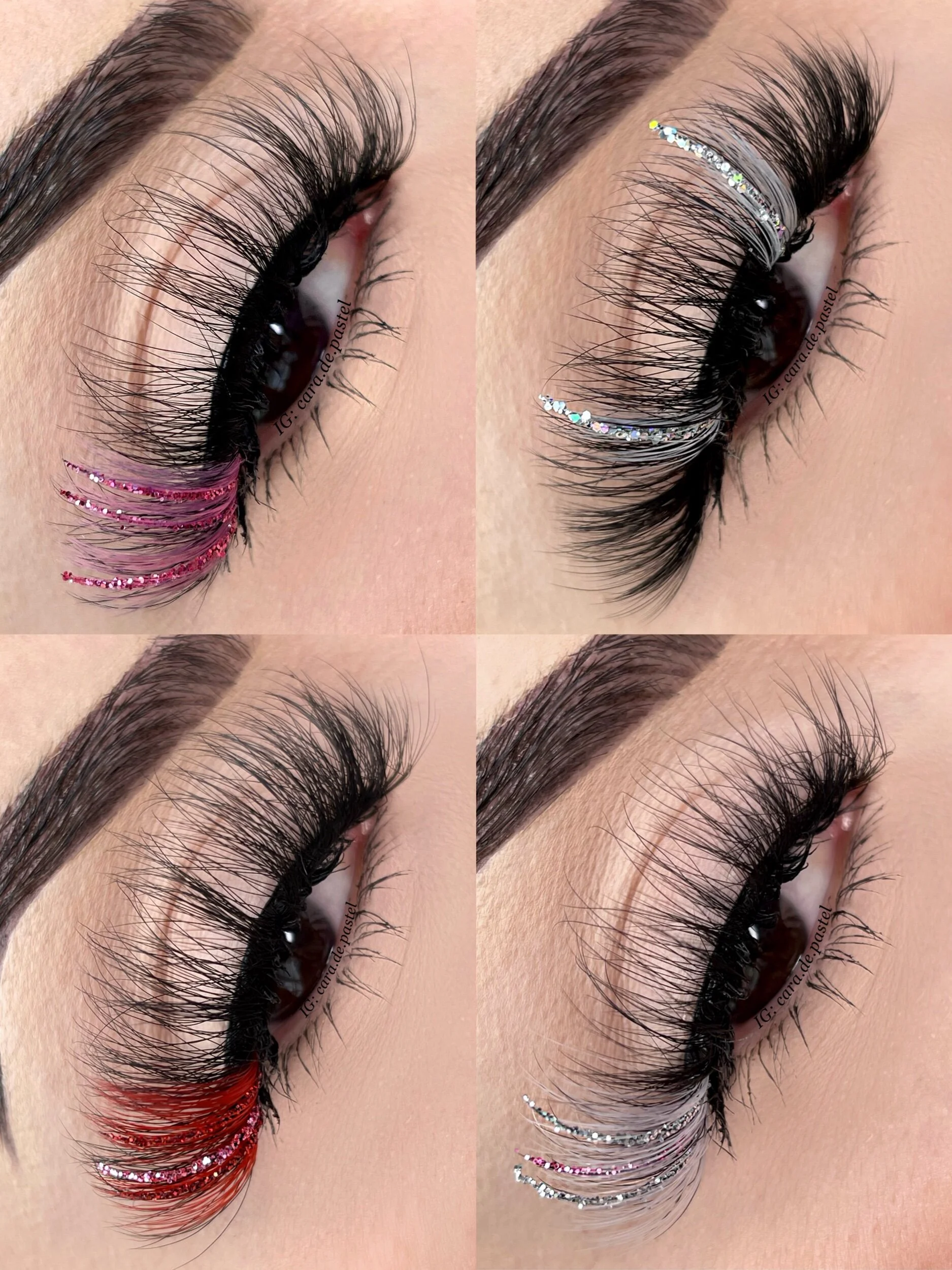 EC310C38-BE63-4DD7-B3B2-C77876DA1704