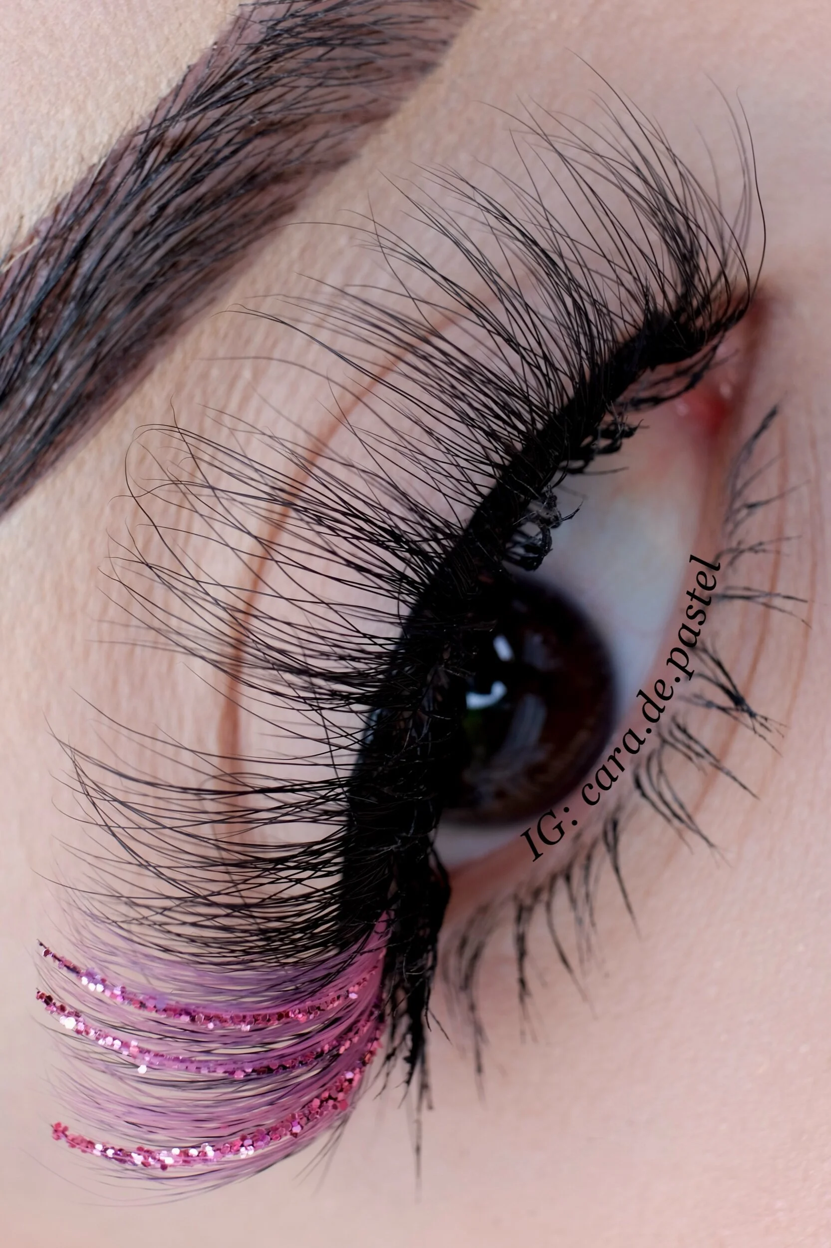 9184BC7D-2A6E-435F-86F7-849185523147