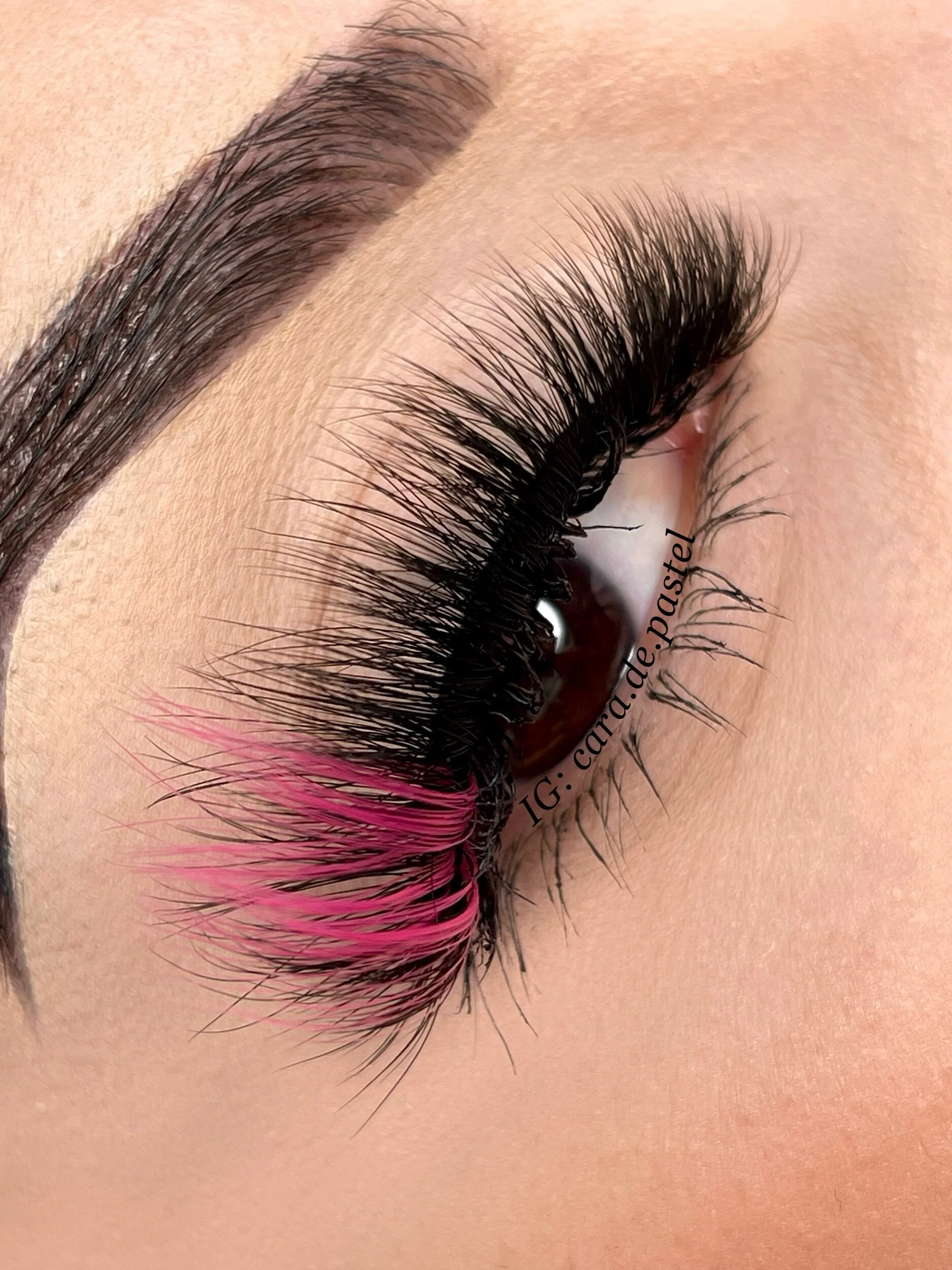 ED0C855F-F456-41D7-83A9-2A656C549DBA