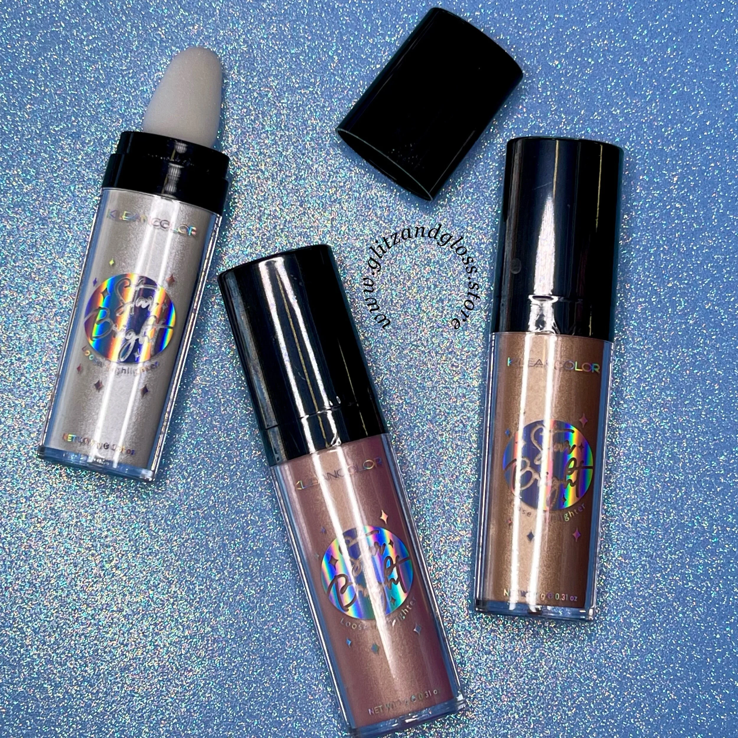 89E5E4EE-3490-435B-8E9A-ADC6C2B8B404