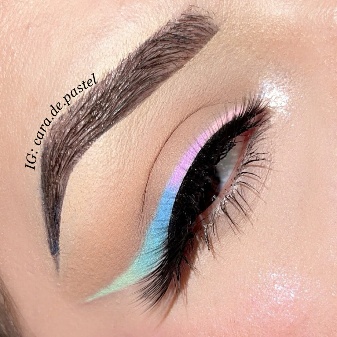 976E71DE-5566-47EE-87AD-12DA1046996E