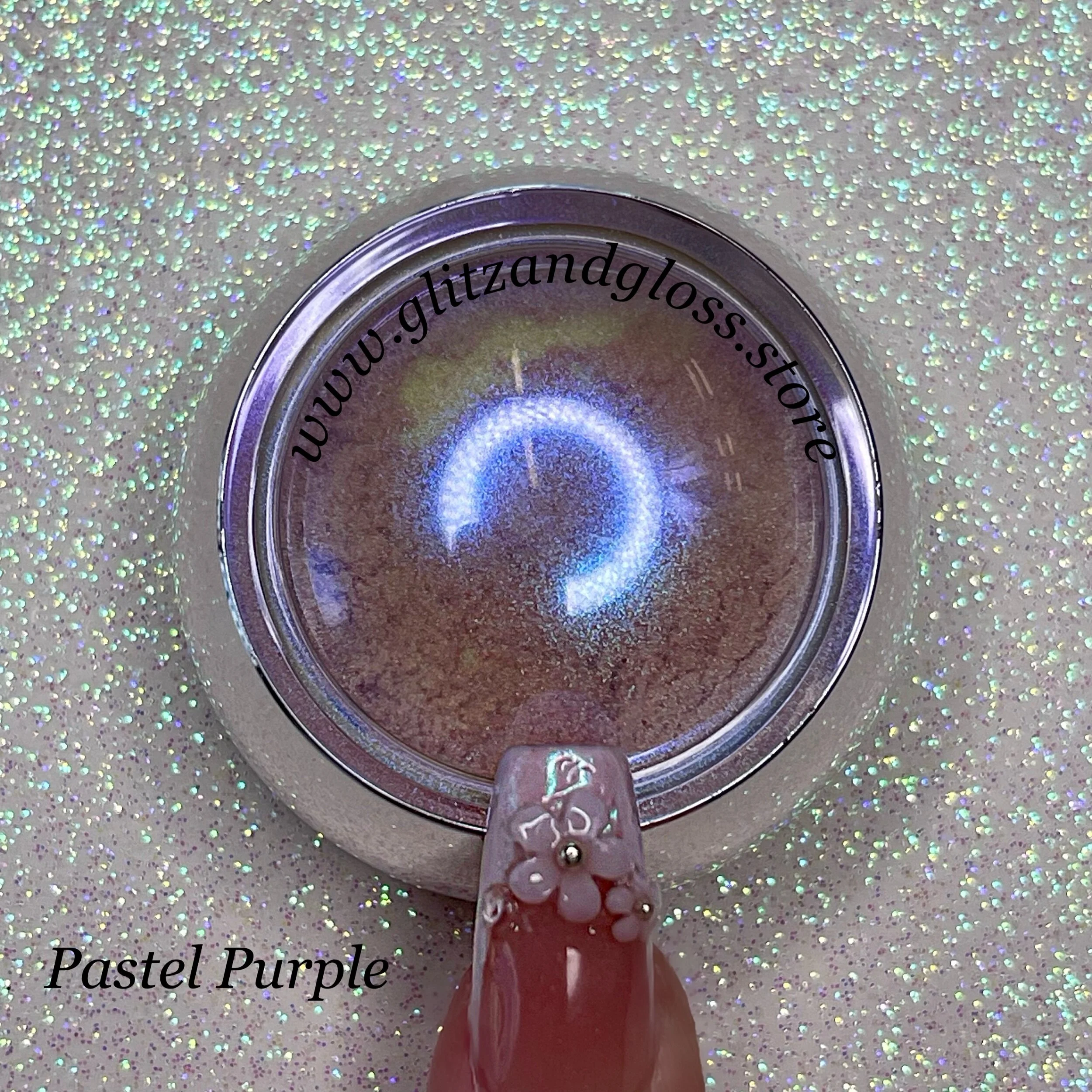 406A9C8C-F697-4016-BC2C-7F088CF565B7