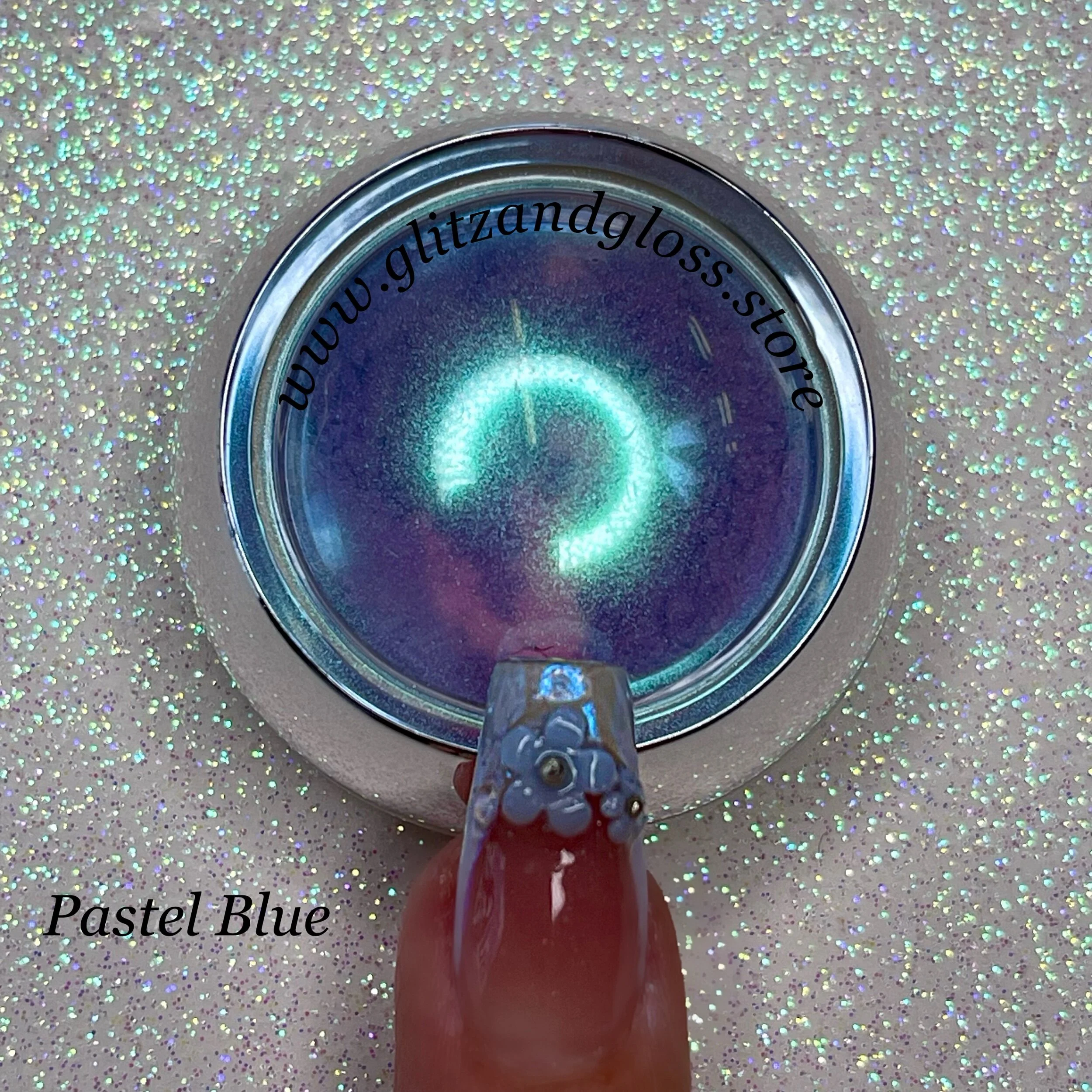 D885743C-AD1E-4939-82DE-A382D902E253