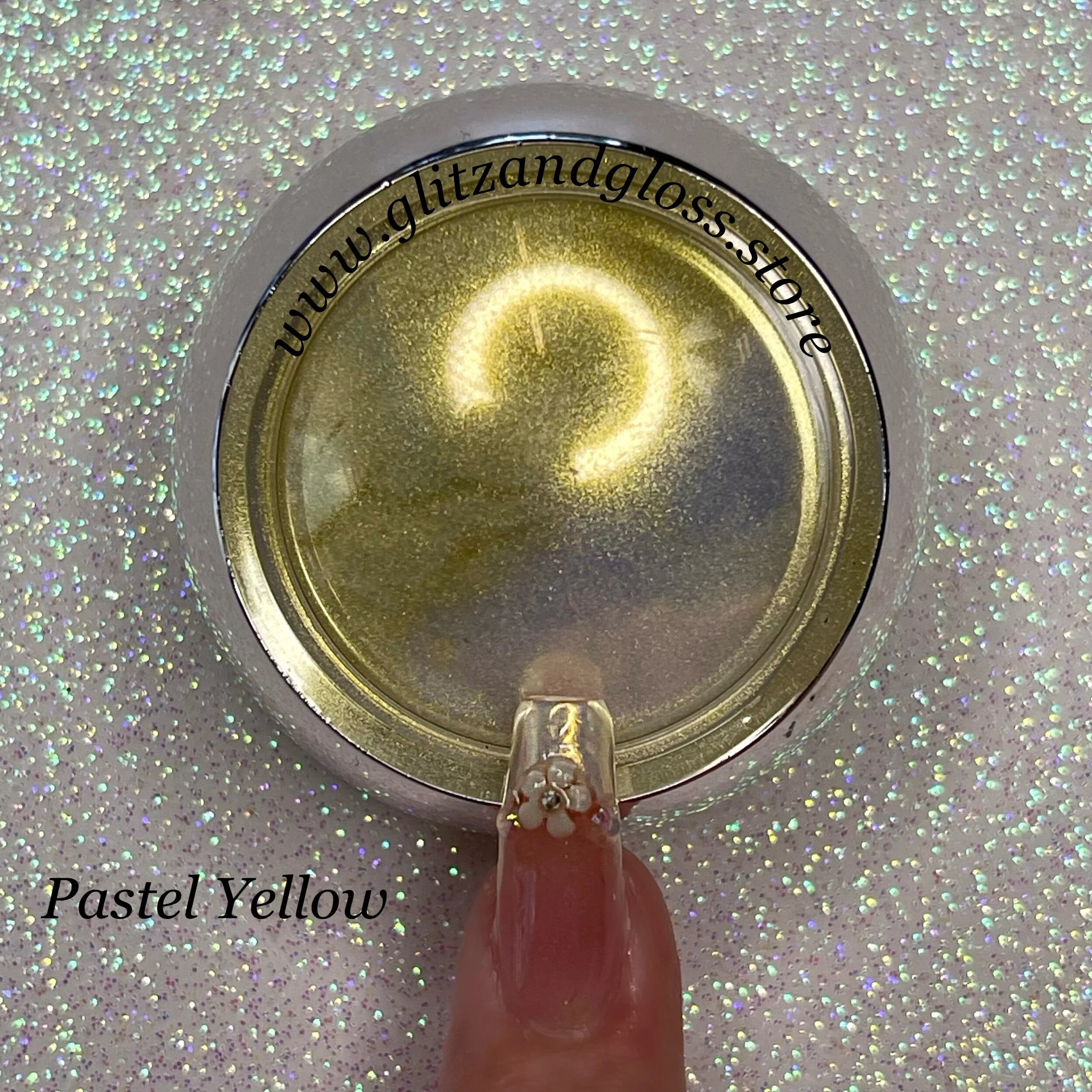 A808F41B-66D2-48B3-9F3D-069D5192AC8C