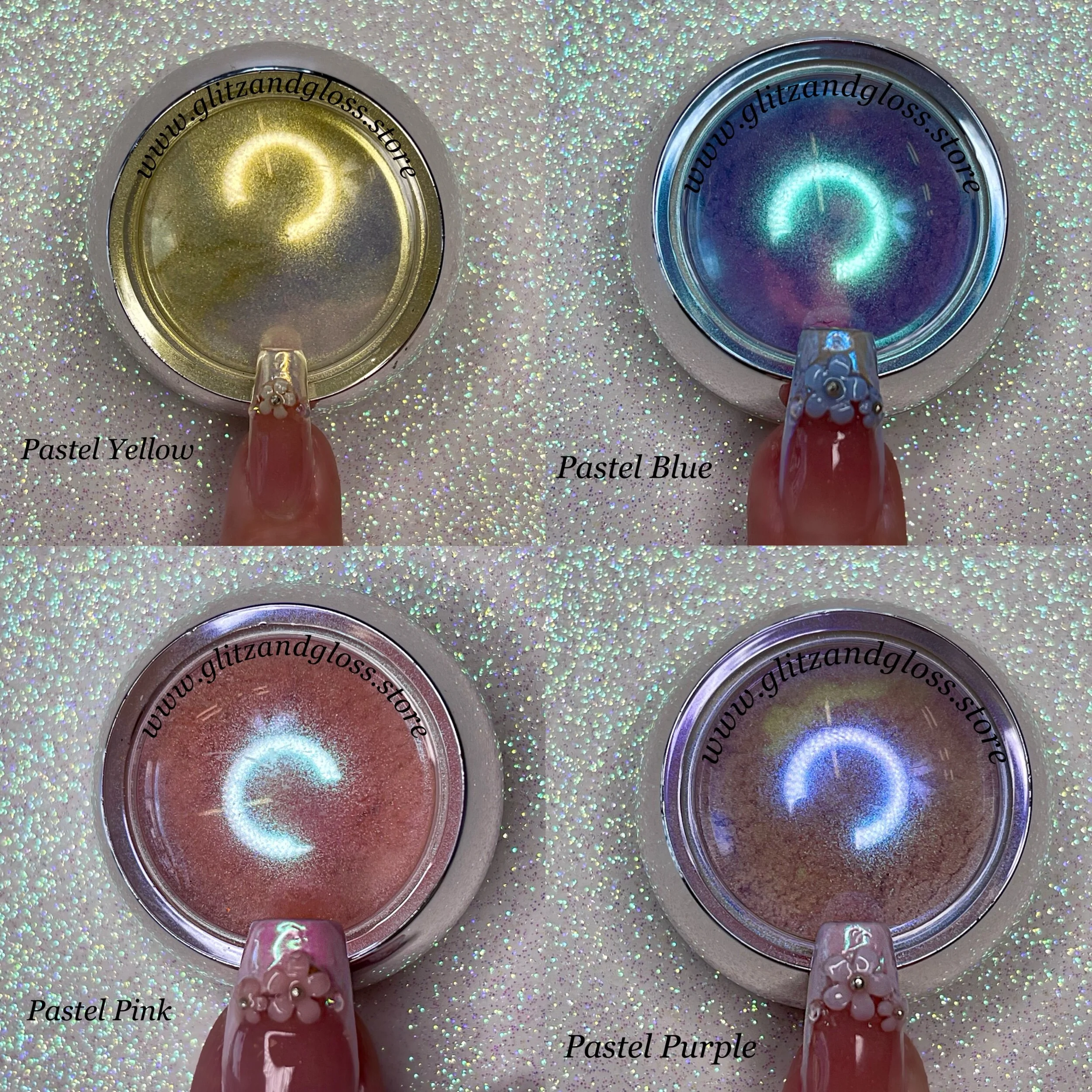 FEF2F36E-87EF-41B2-AB1A-5F3F1F1B1E3E