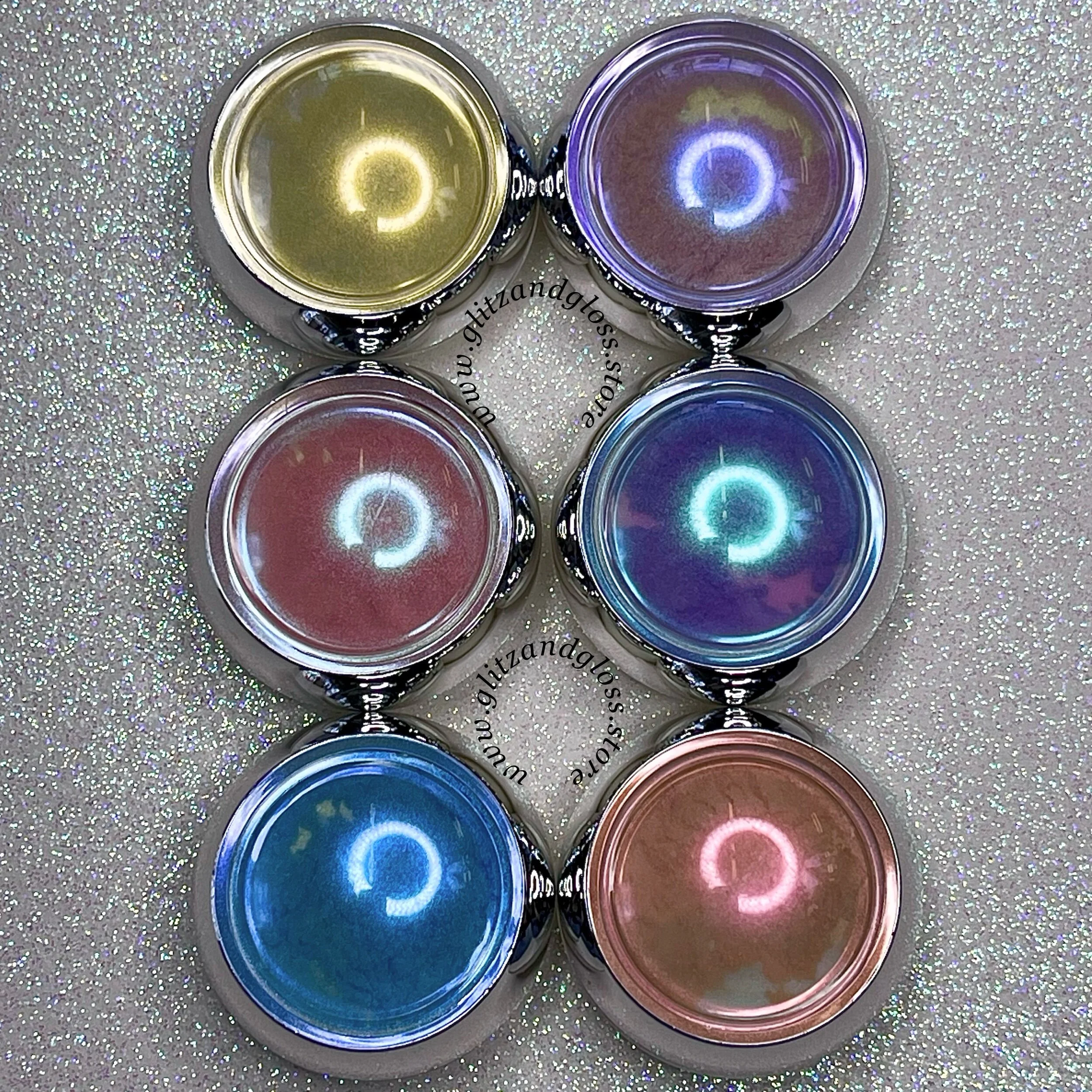 604899B2-0826-4617-AC14-9339D8750C9C