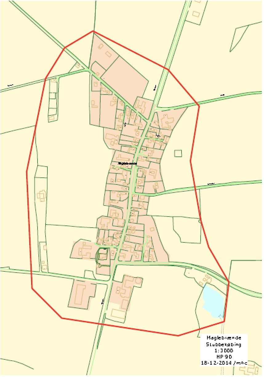 Skærmbillede 2018-11-03 kl. 10.56.51.png