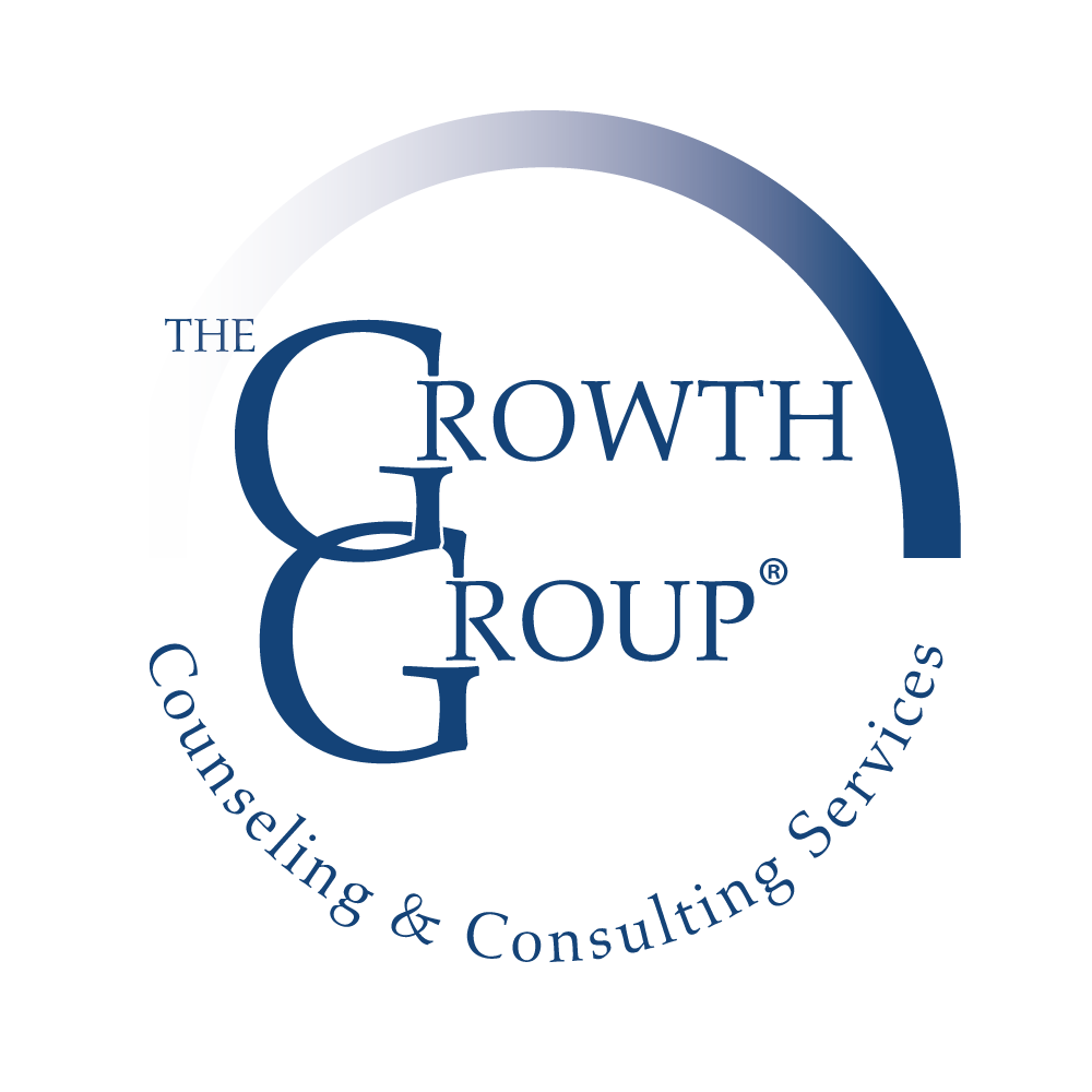 The Growth Group®