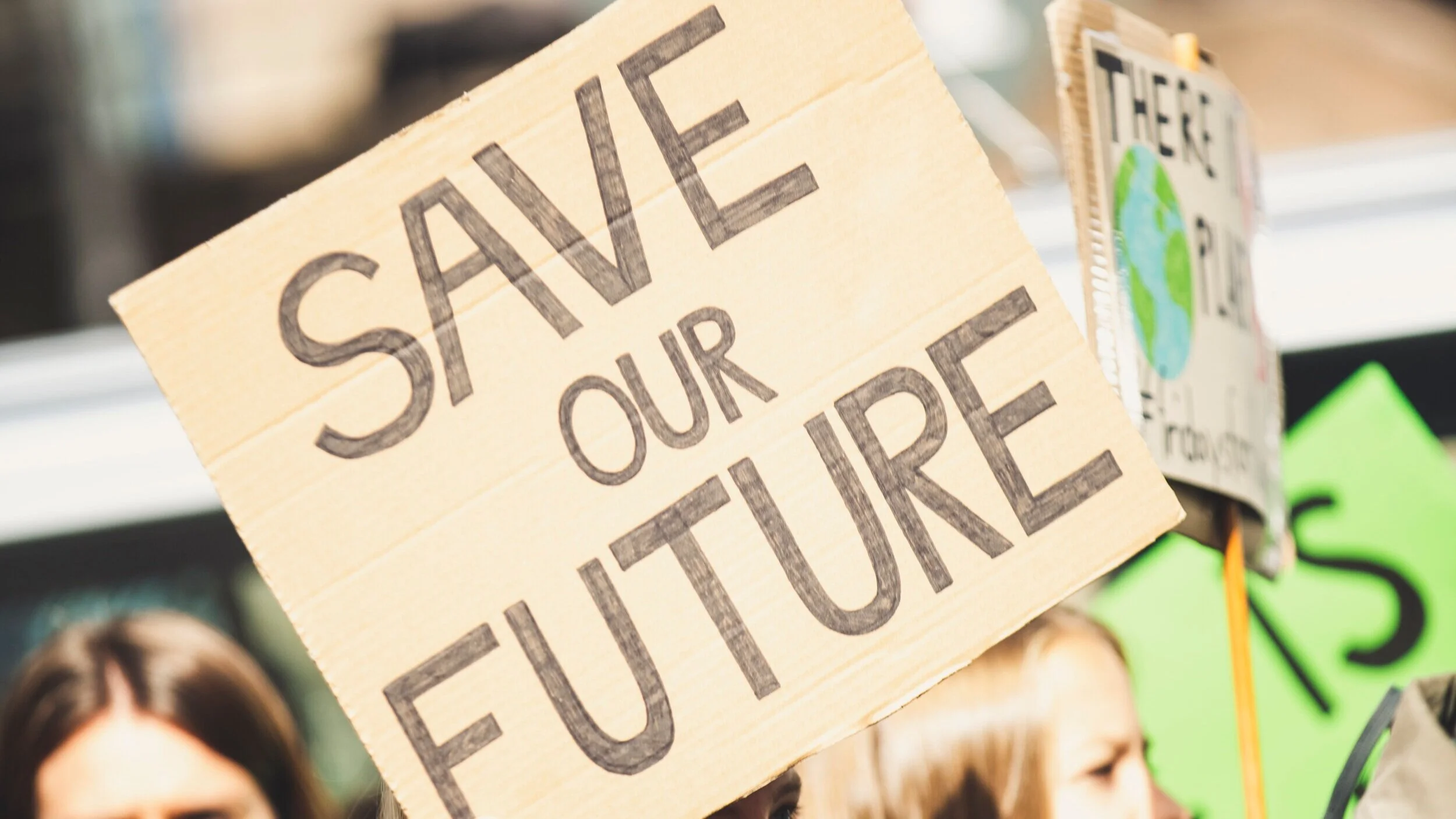 How to Promote Your Company's Values Without Being Performative