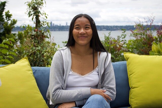 How I Created A Viral Video for the Black Lives Matter Movement