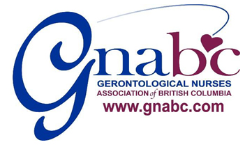 GNABC