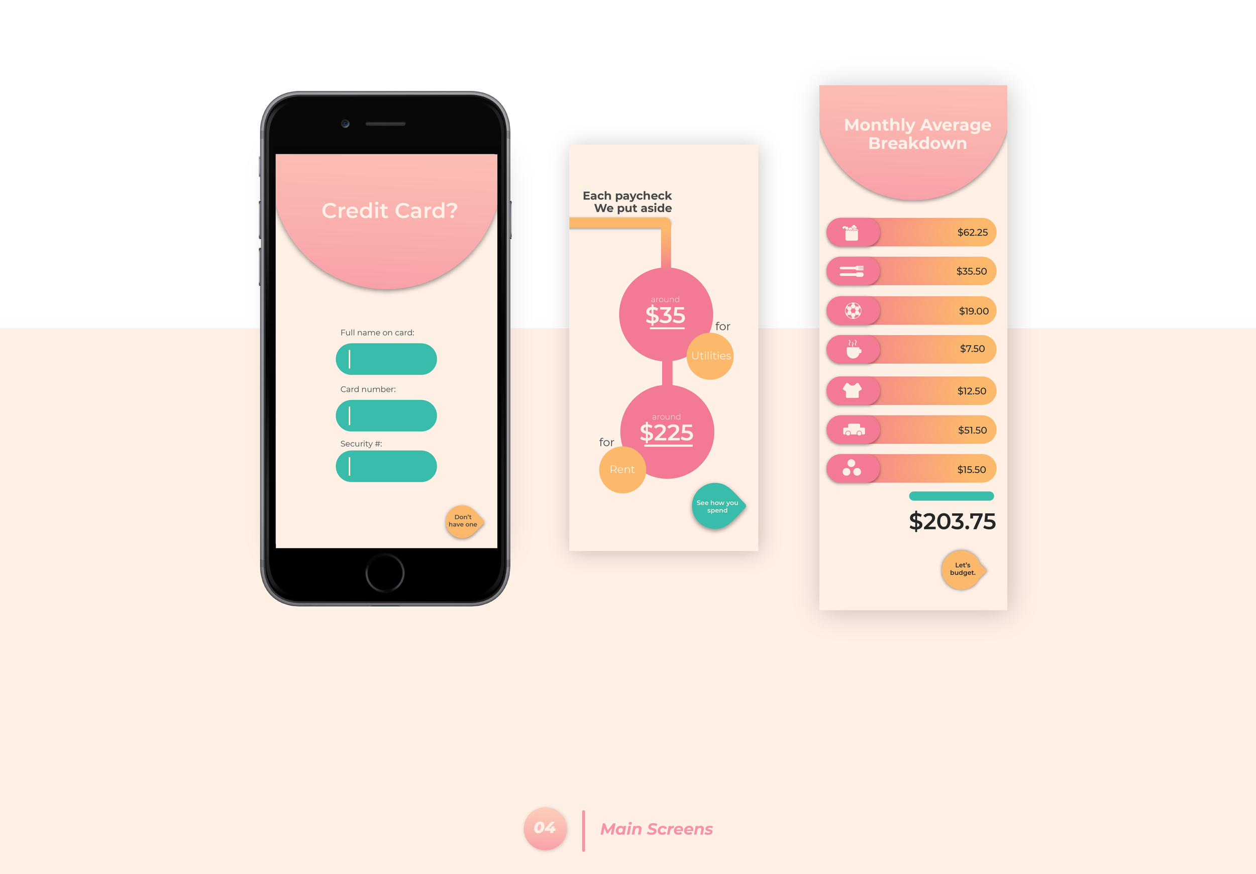 Moolah-Layout_05_SetupScrns.png