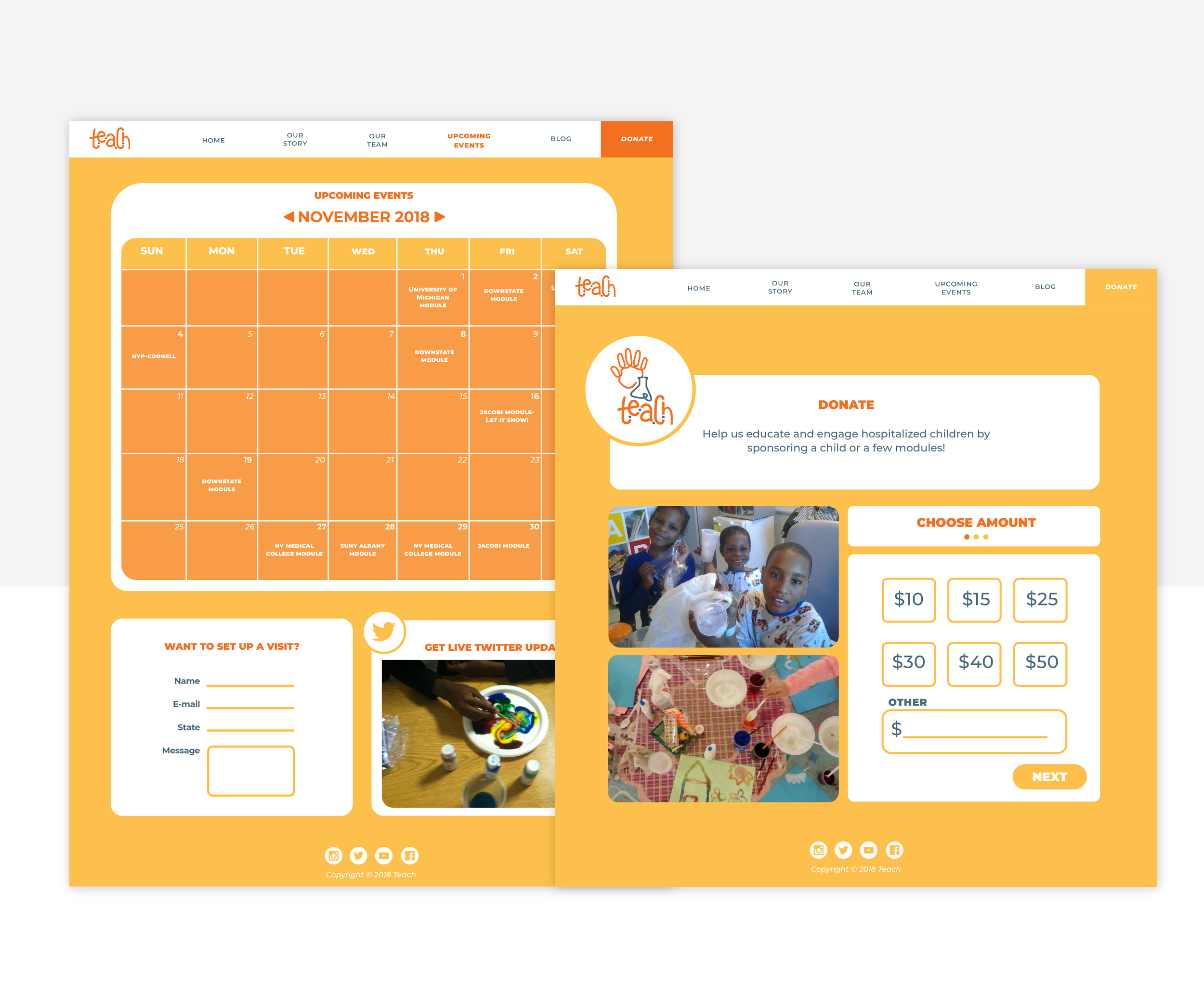 TeachLayout_08_Upcoming&DonateStill.png