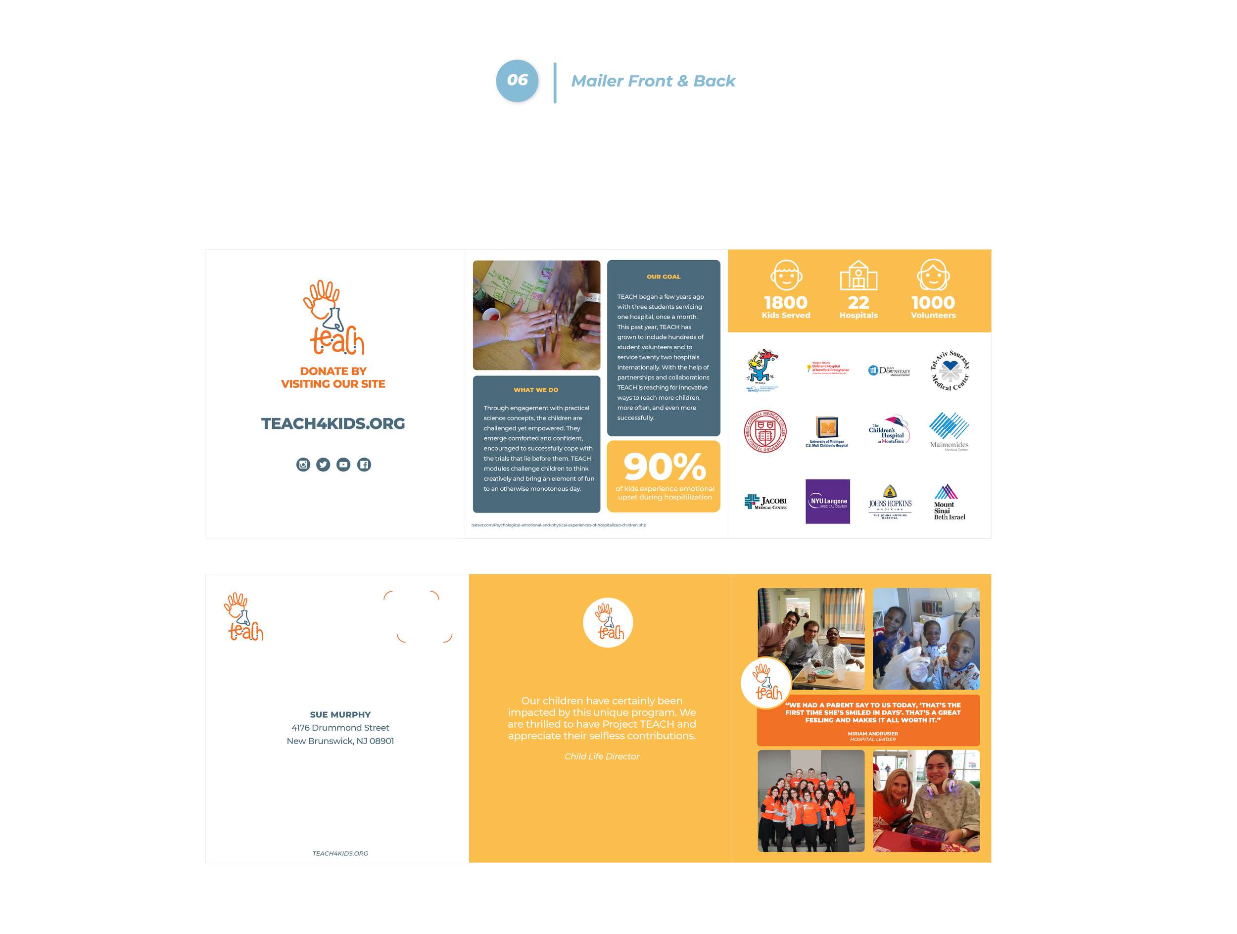 TeachLayout_08_MailerFront&Back.png
