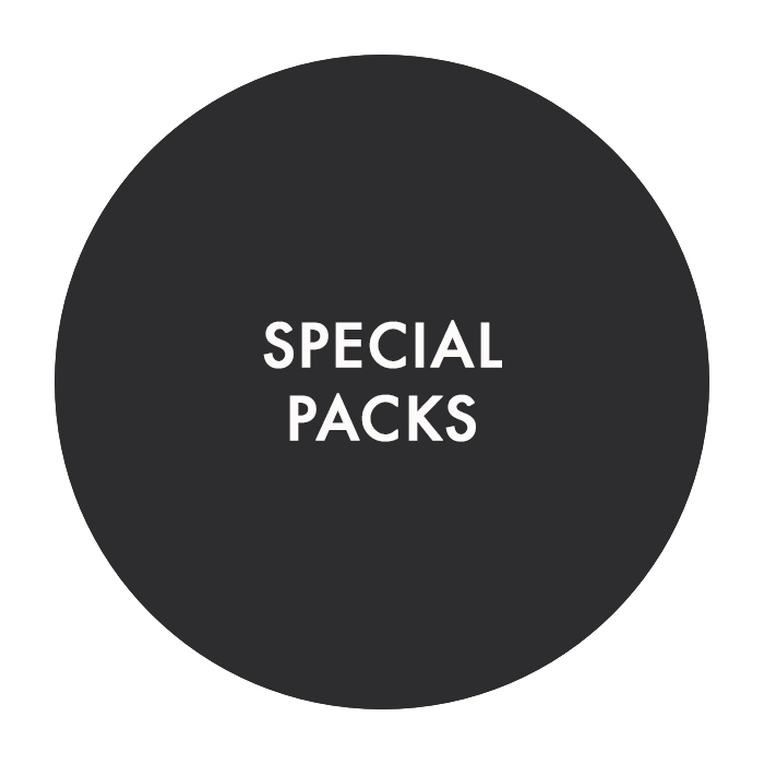 Special Pack.png