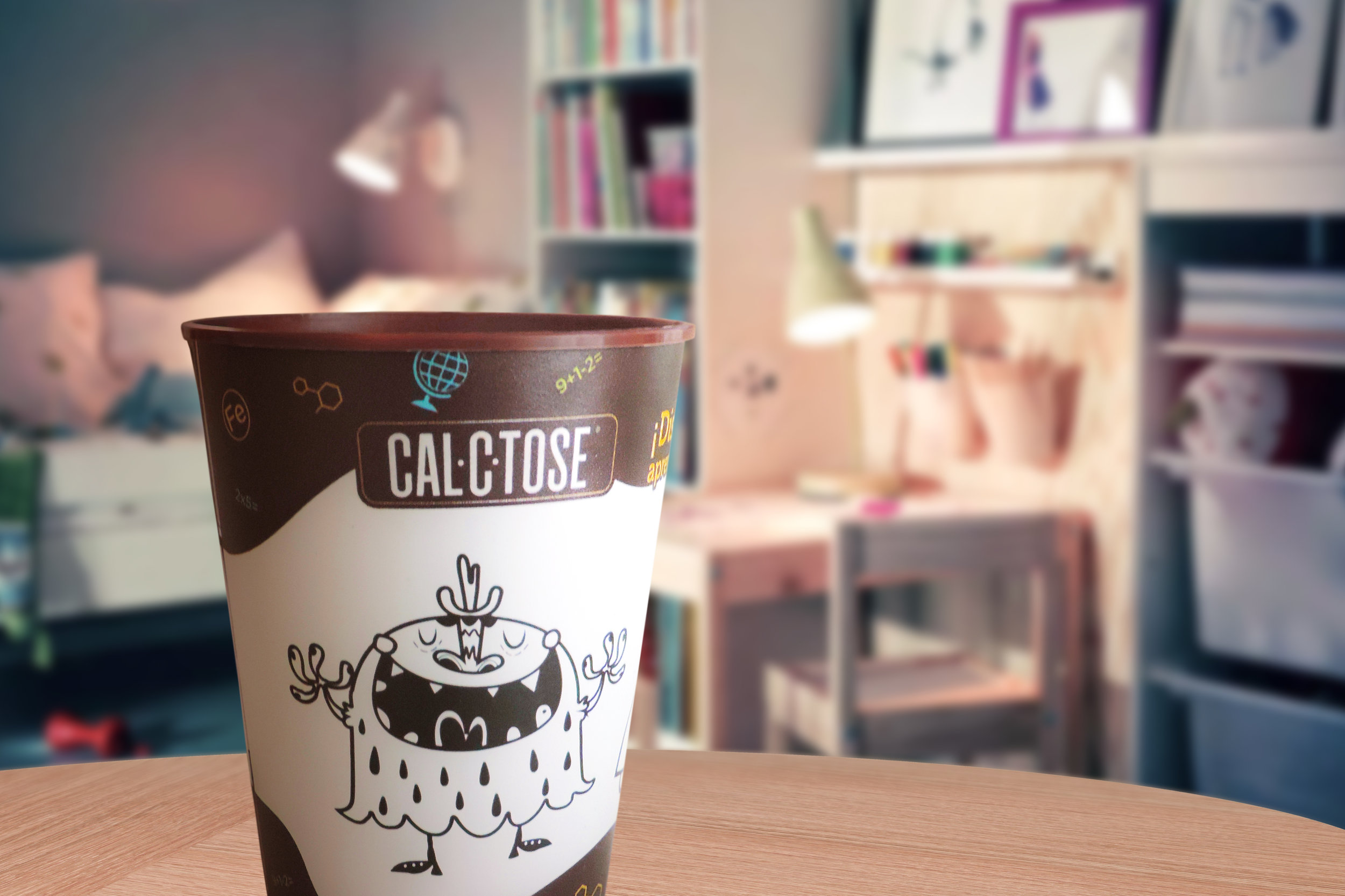 Calctose 2.jpg