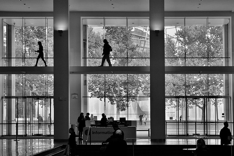 Queens_Museum_view.jpg