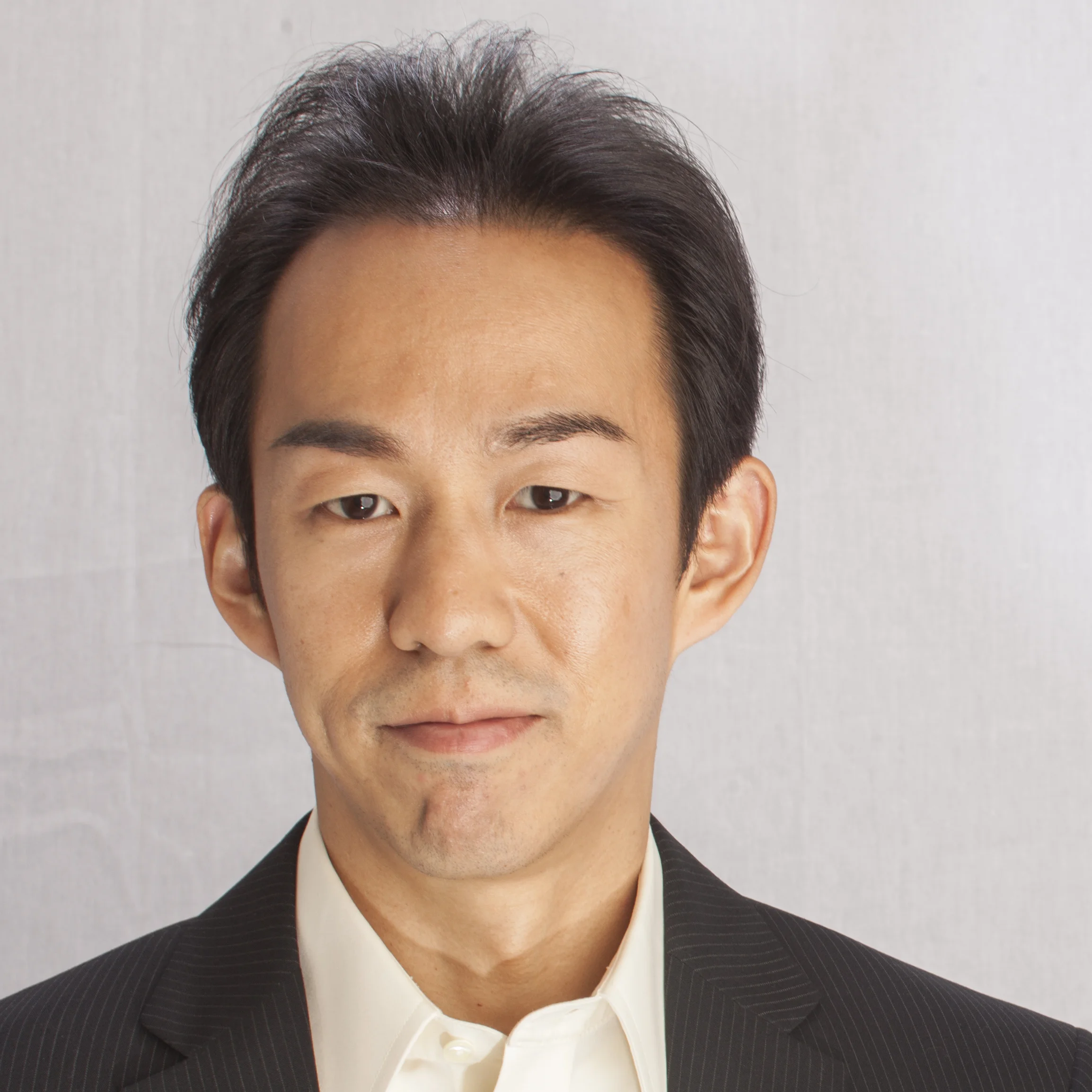 hikarutamaki1_hires.jpg