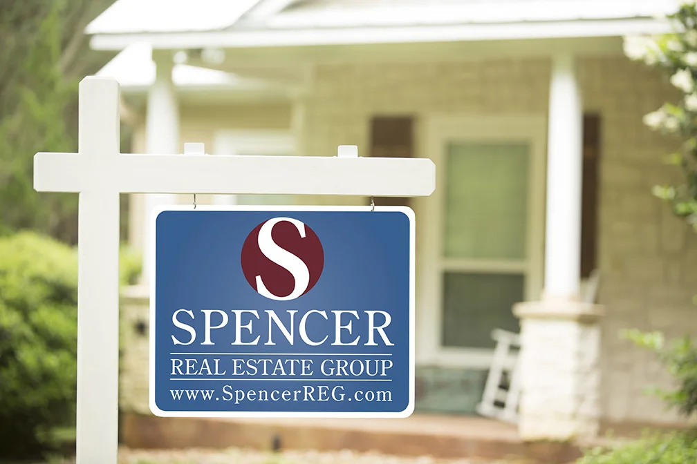 SpencerYardSignMockUp.jpg