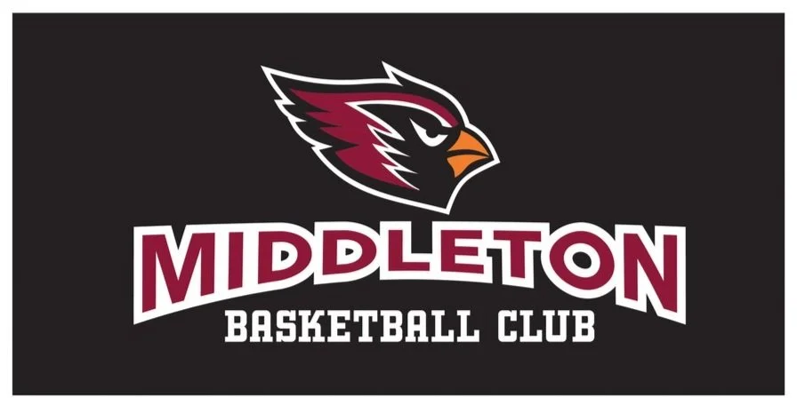 MBC_FinalLogo.jpg