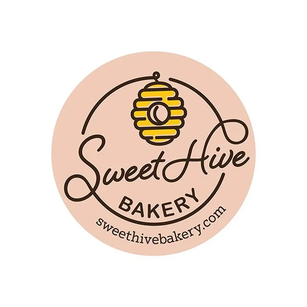 Final Logos-WebPink.JPG