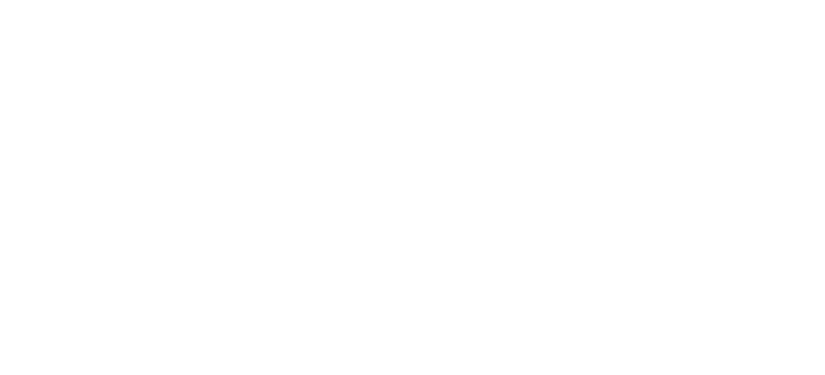 GRETCHEN BECKER DESIGNS