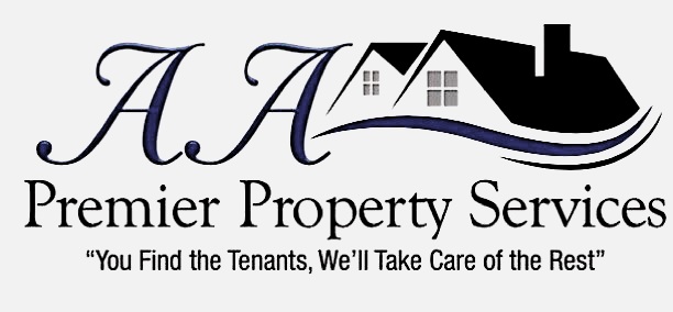 AA PREMIER PROPERTY SERVICES 