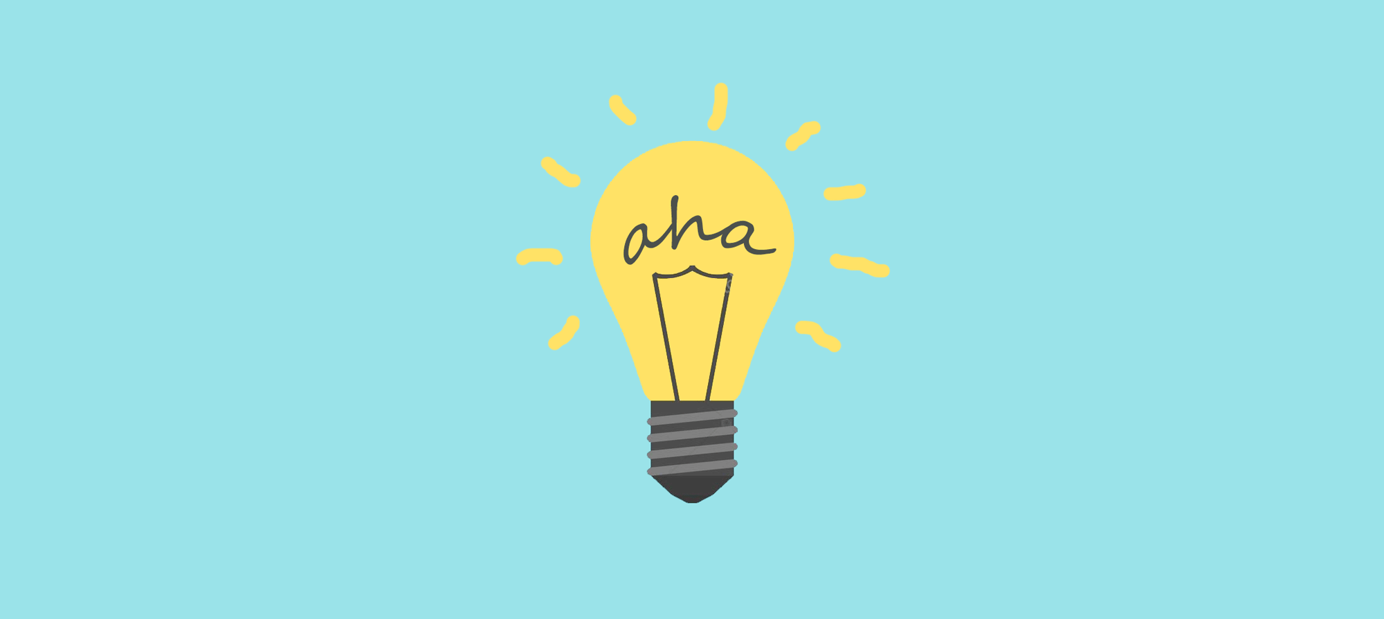 depositphotos_116376484-stock-illustration-yellow-lightbulb-on-blue.gif