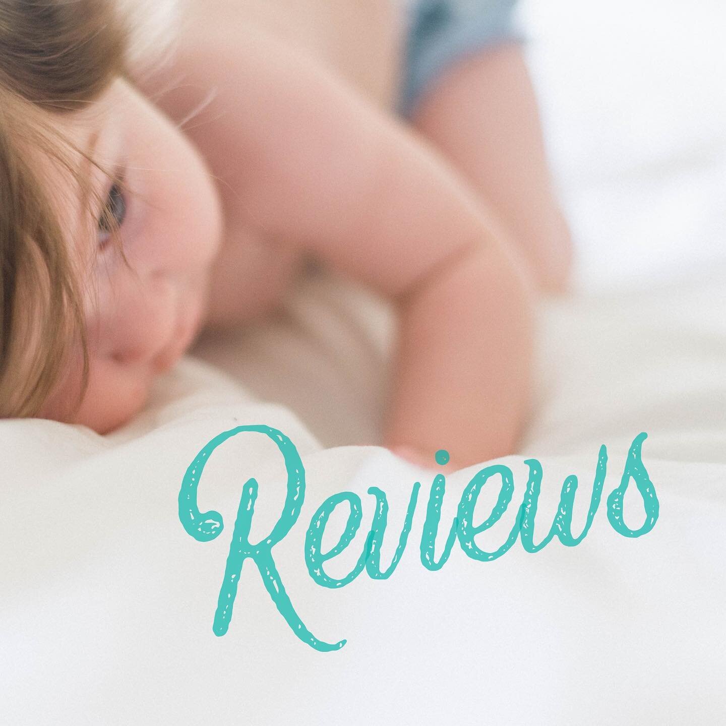 &quot;We've struggled with our son's sleep off and on (mostly on) for the 3 1/2 years since he was born. I'd considered hiring a consultant plenty of times, but the combination of the expense and belief that I already &quot;knew it all&quot; (I felt 