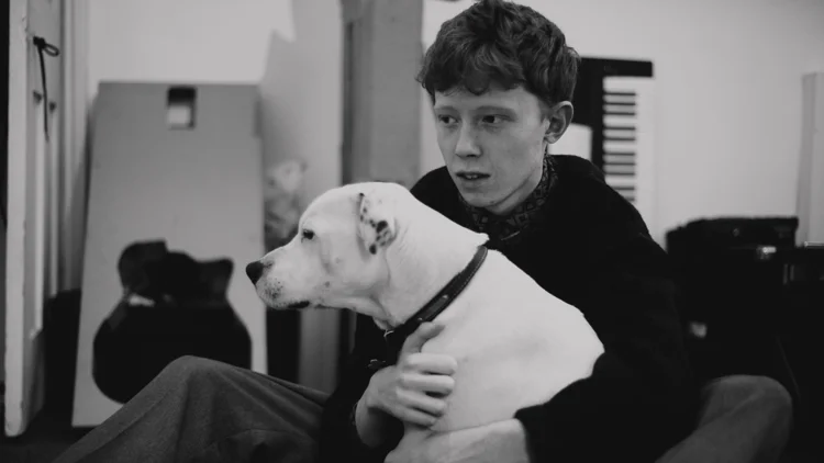 king-krule.jpg