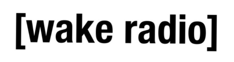 Wake Radio 