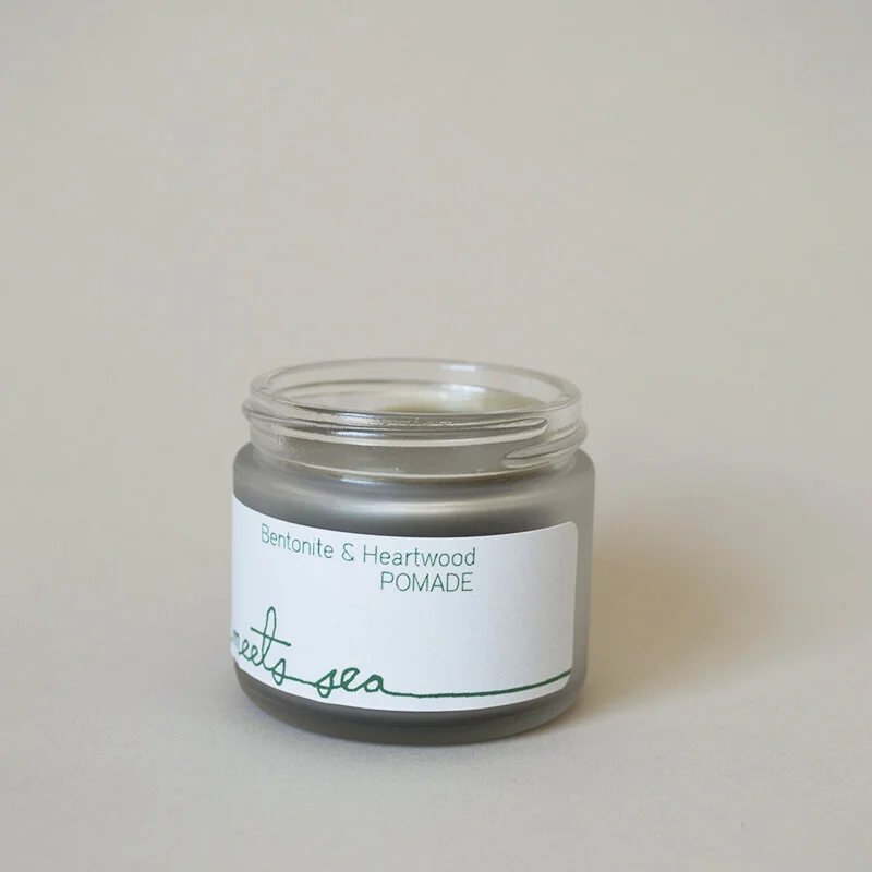 LMS_Pomade_Open.jpg