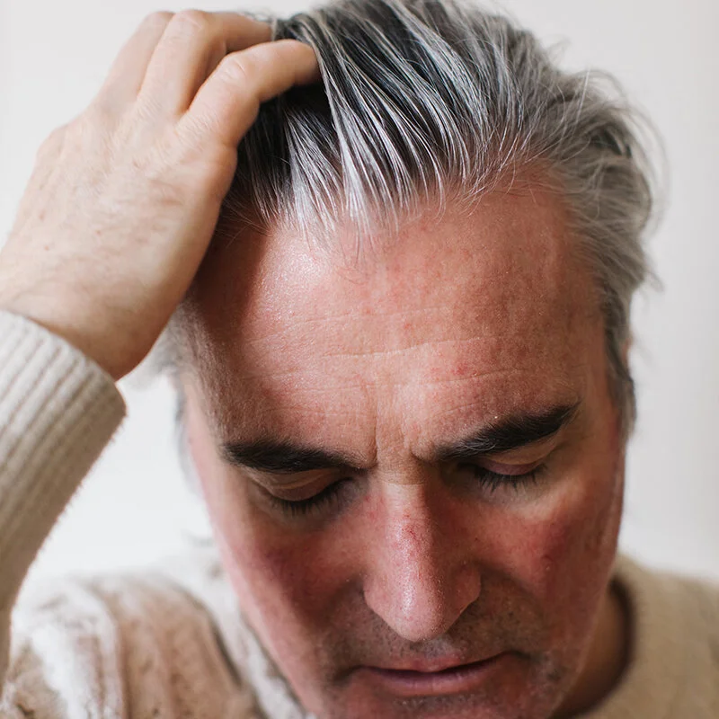 Troy_PomadeHair.jpg
