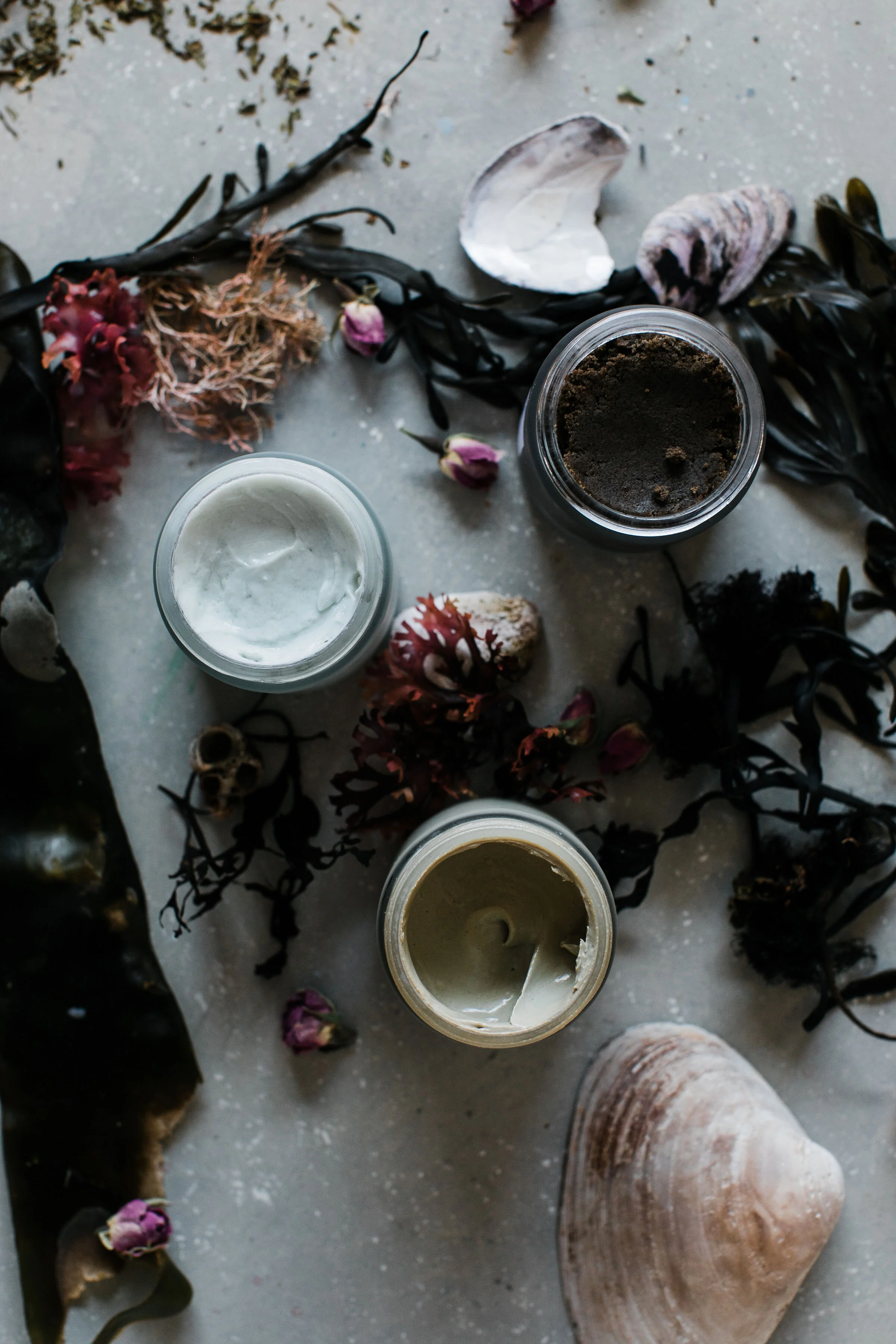 JarsOpenFlatlay.jpg