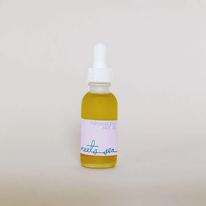 LMS_FaceOil.jpg