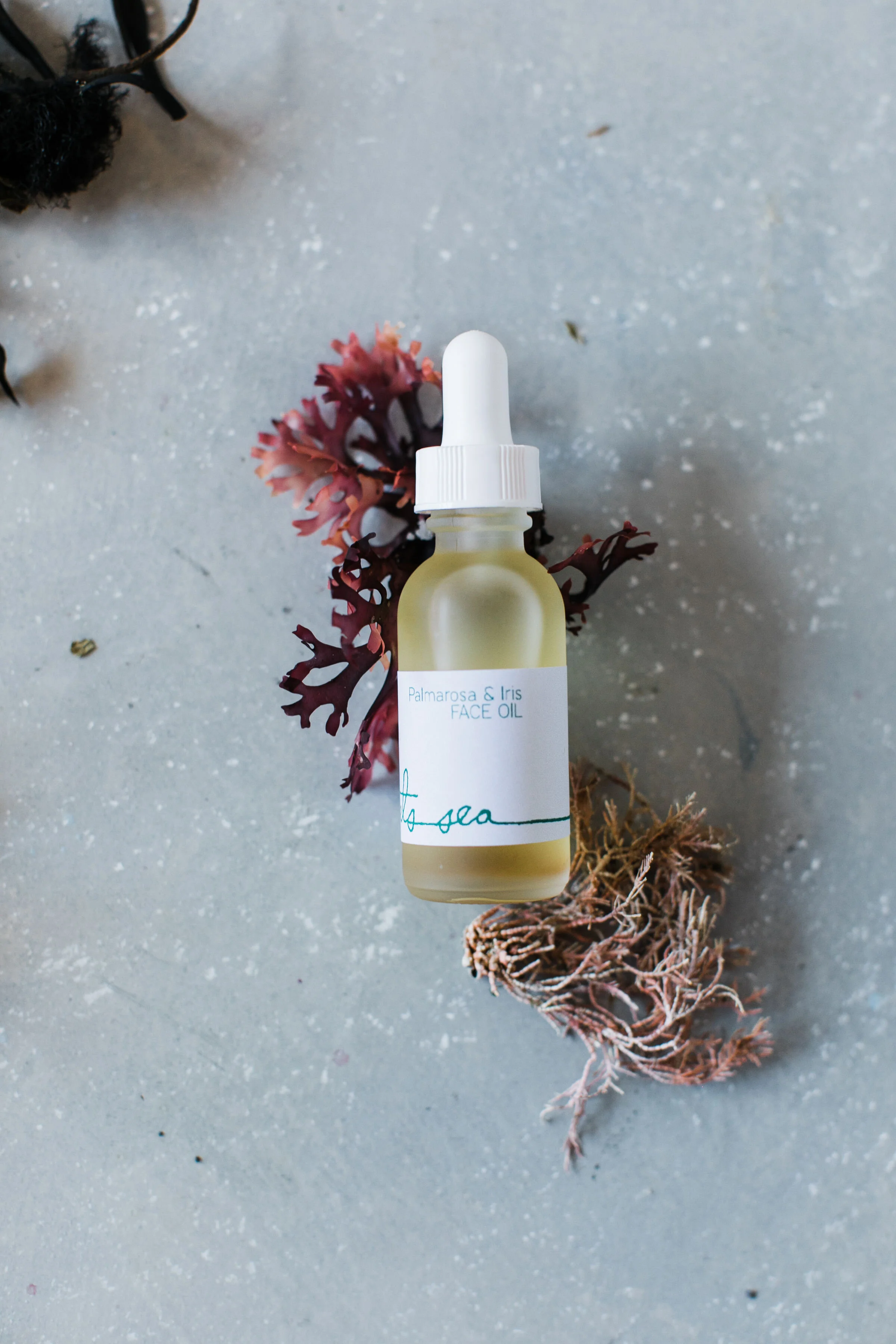 FaceOil01.jpg