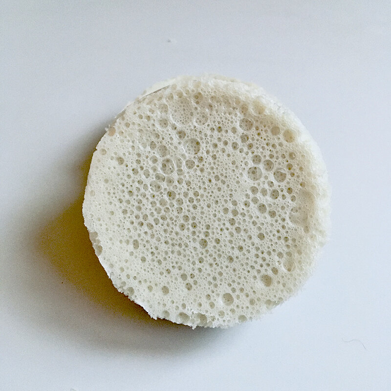 almond_puck2.jpg