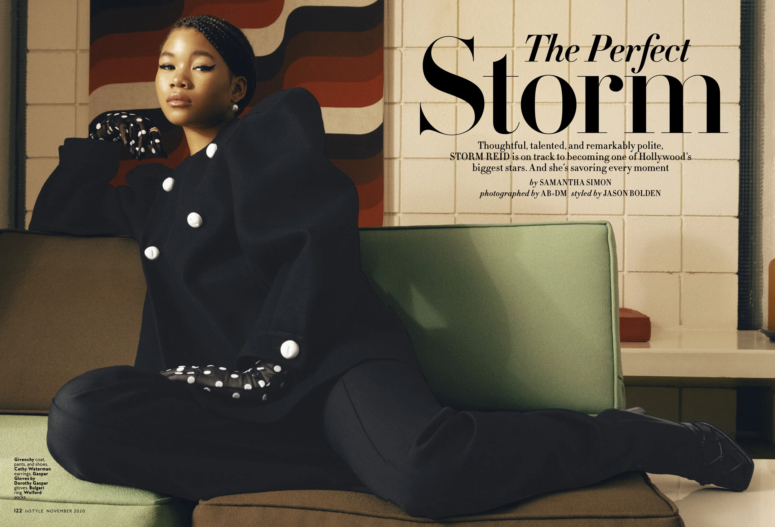 StormReid.jpg