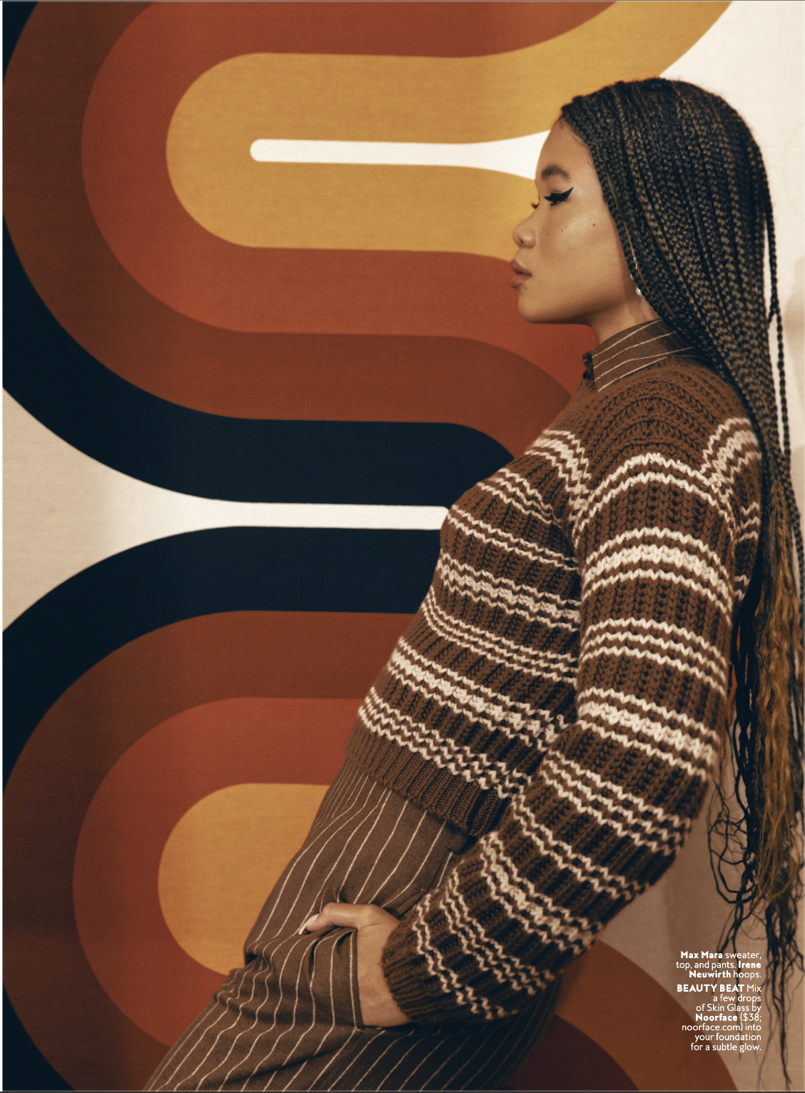 Screen Shot 2020-10-17 at 12.40.21 AM.png