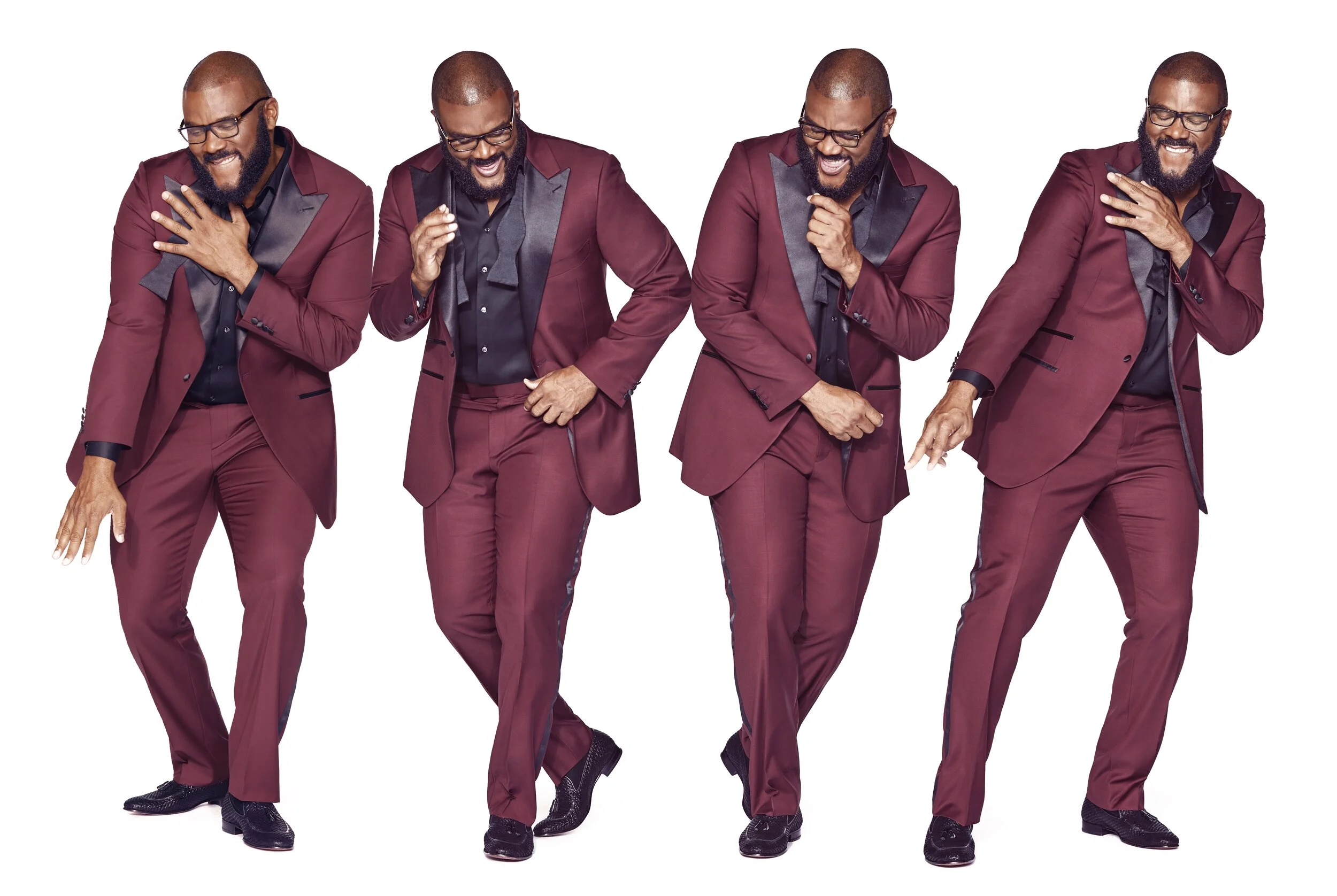 Tyler-Combined.jpg