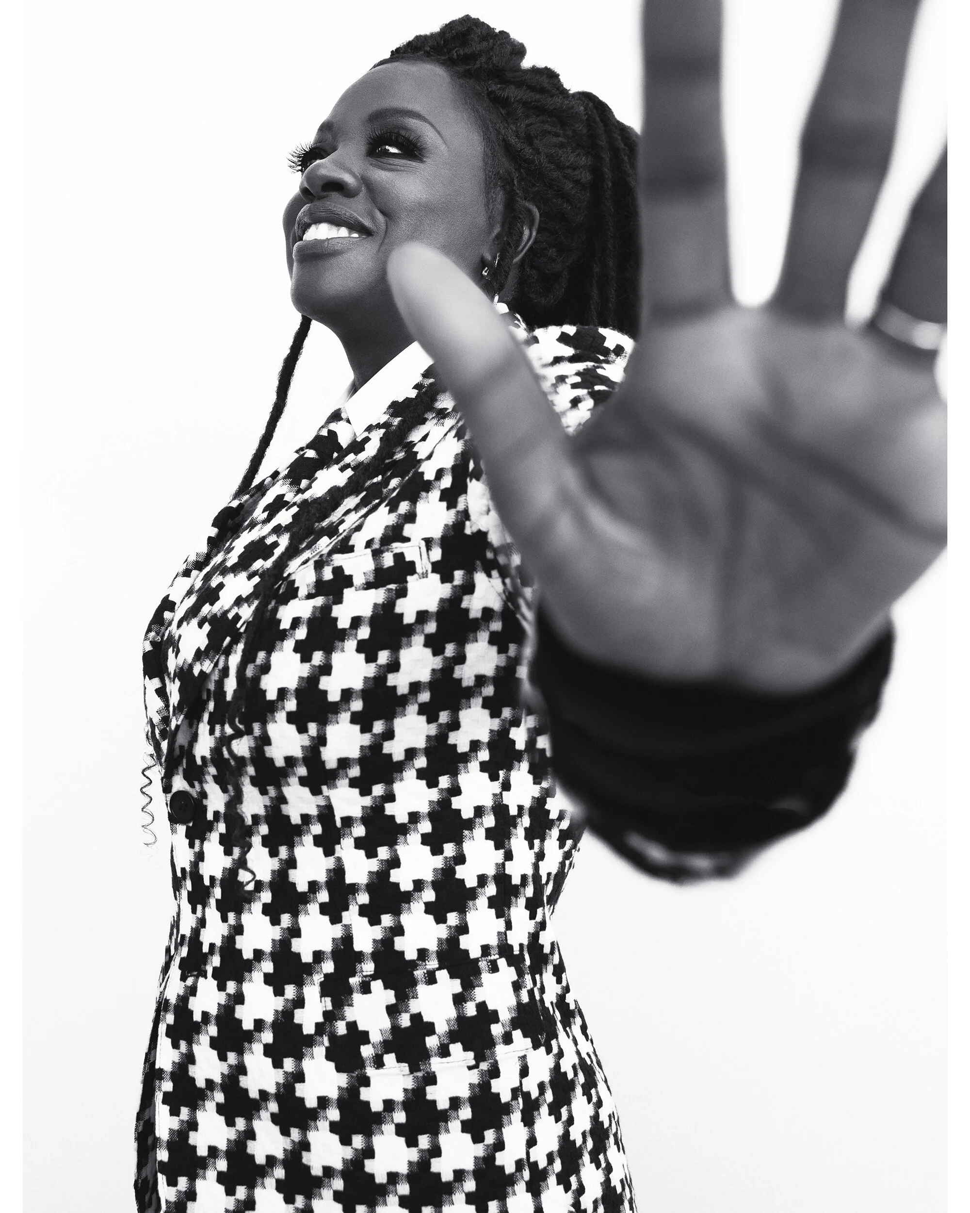 viola-davis-instagram-06.jpg