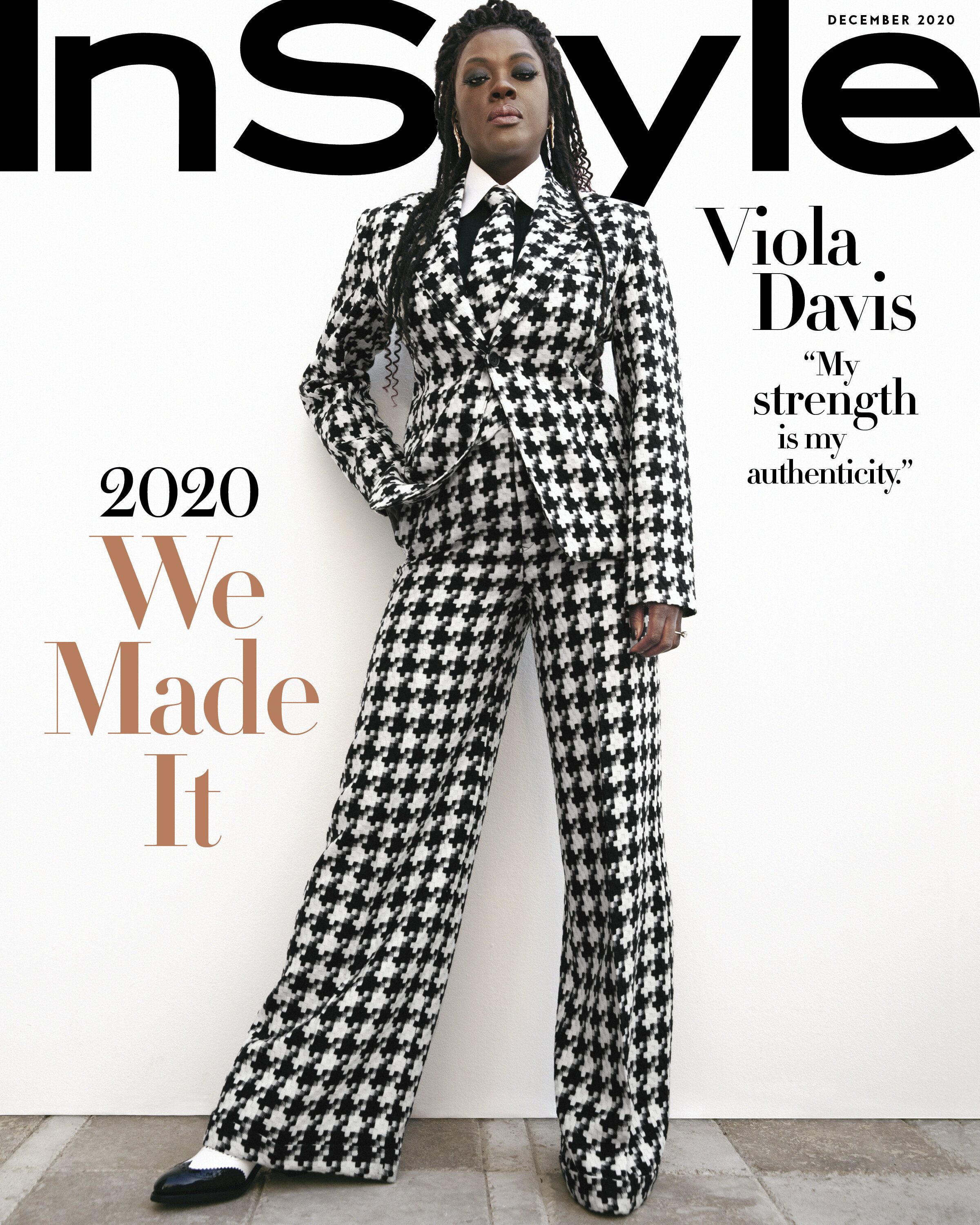 COVER-instagram(update).jpg
