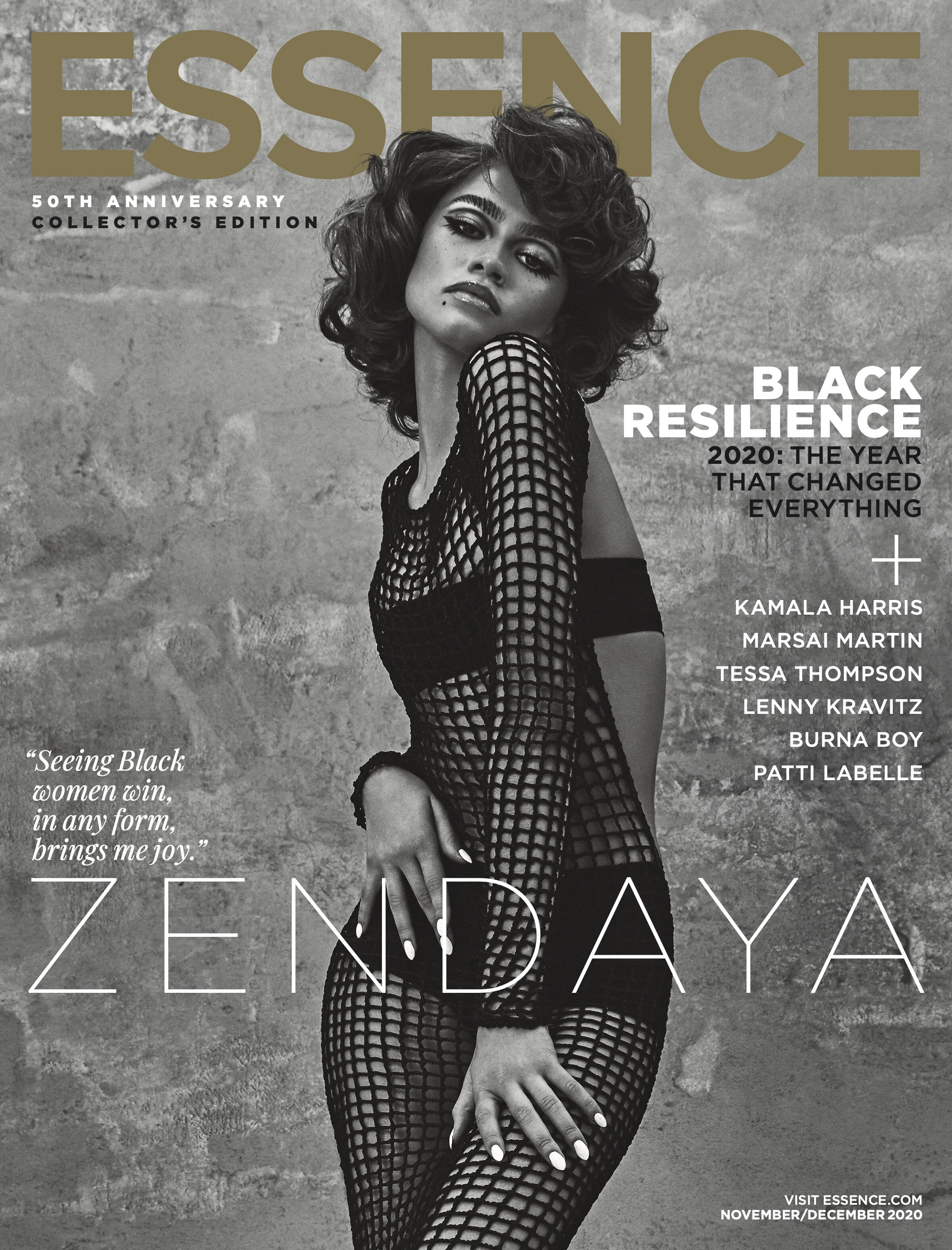 Zendaya_ESSENCE_NovDec2020.jpg